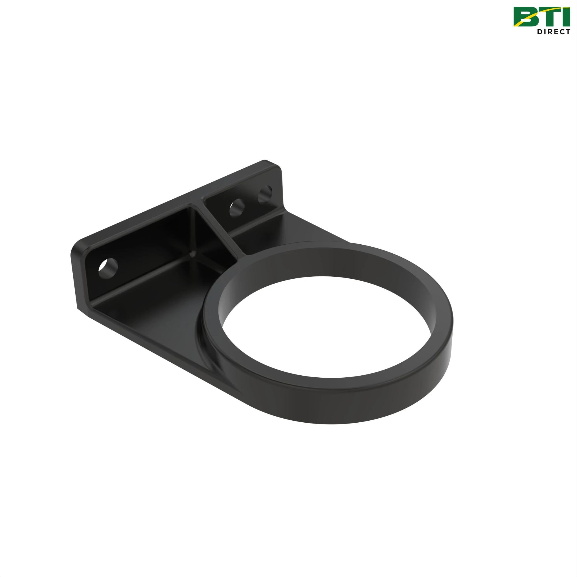 A62241: Pillow Block Bearing Housing