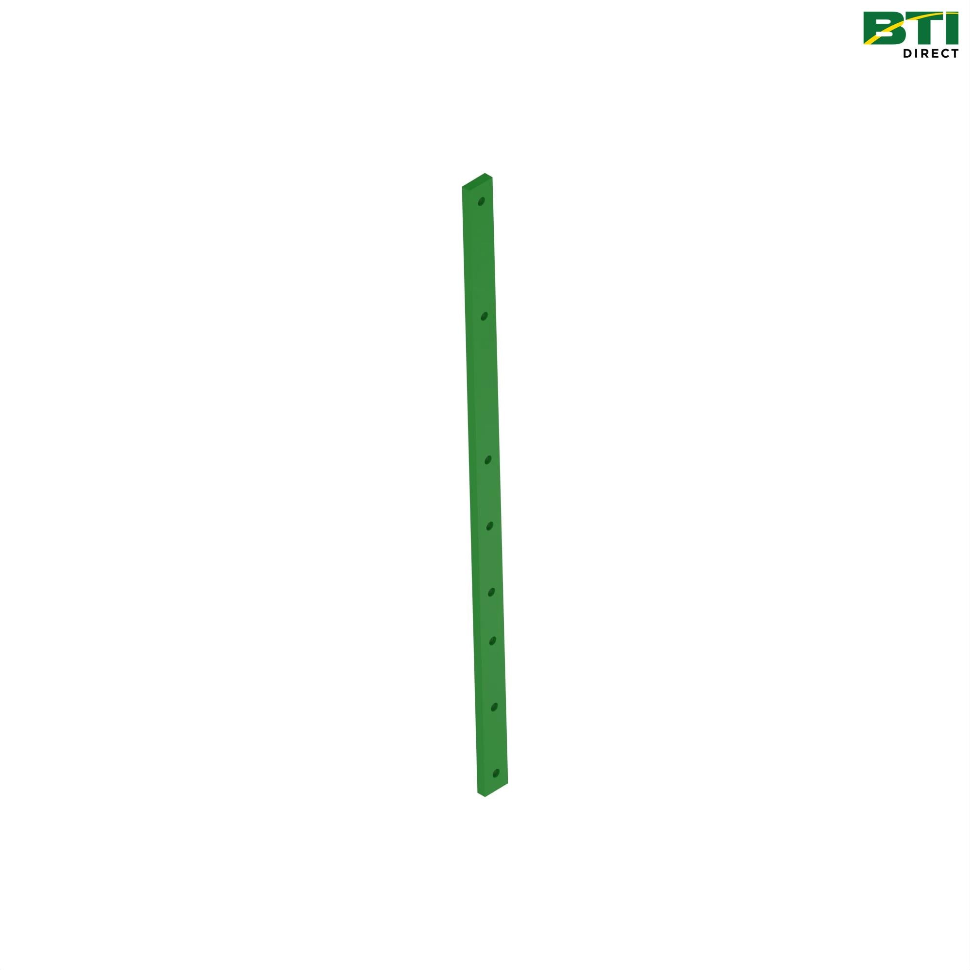 A62336: Coupler Support Bracket