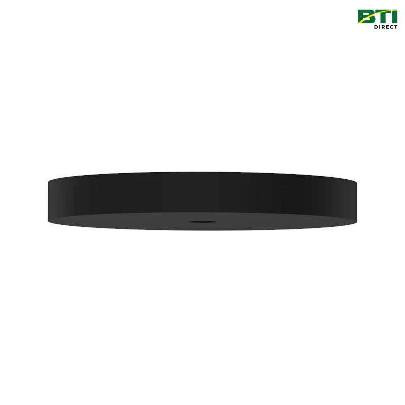 A62340: Piston and Rod Foam Plastic Seal