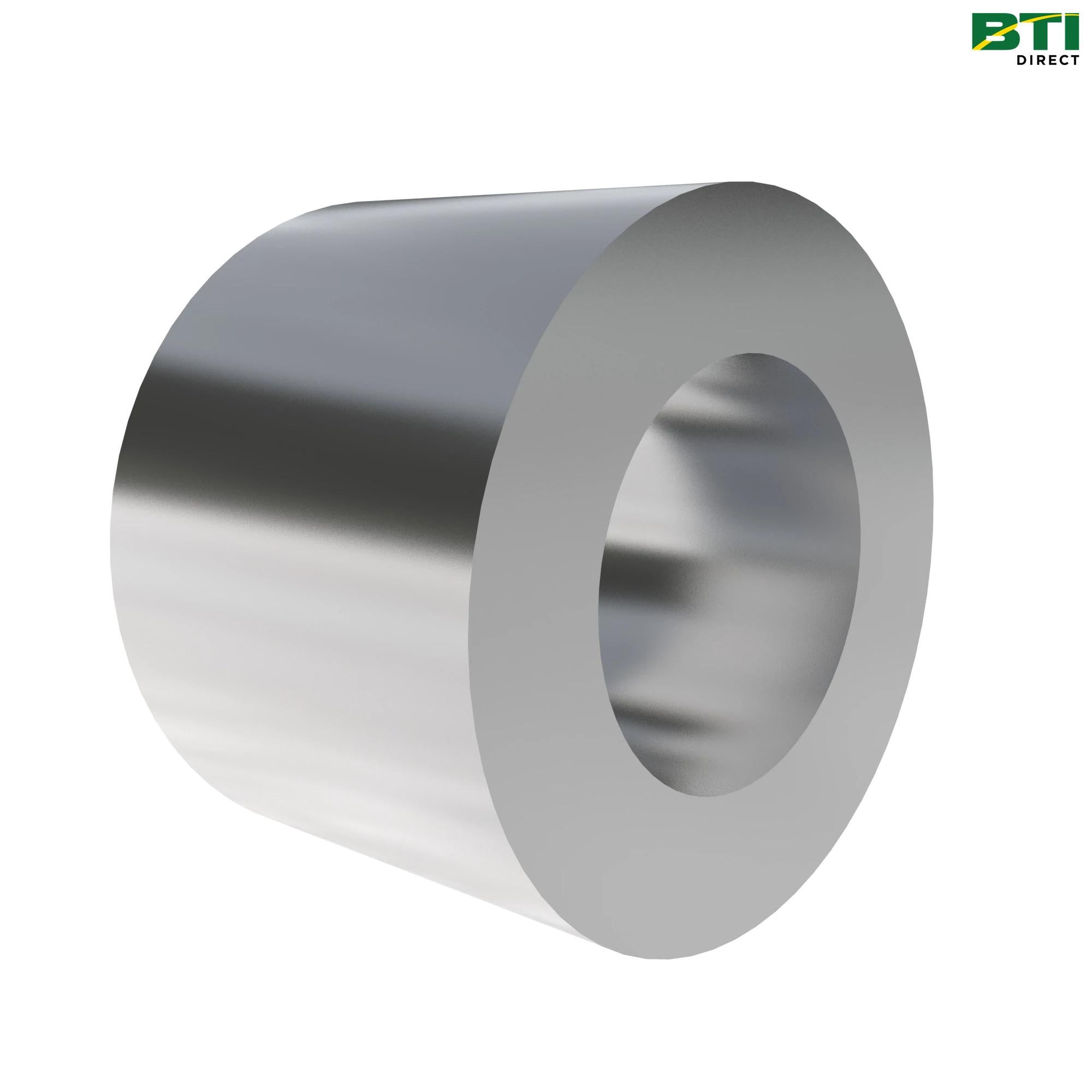 A62462: Plain Spacer