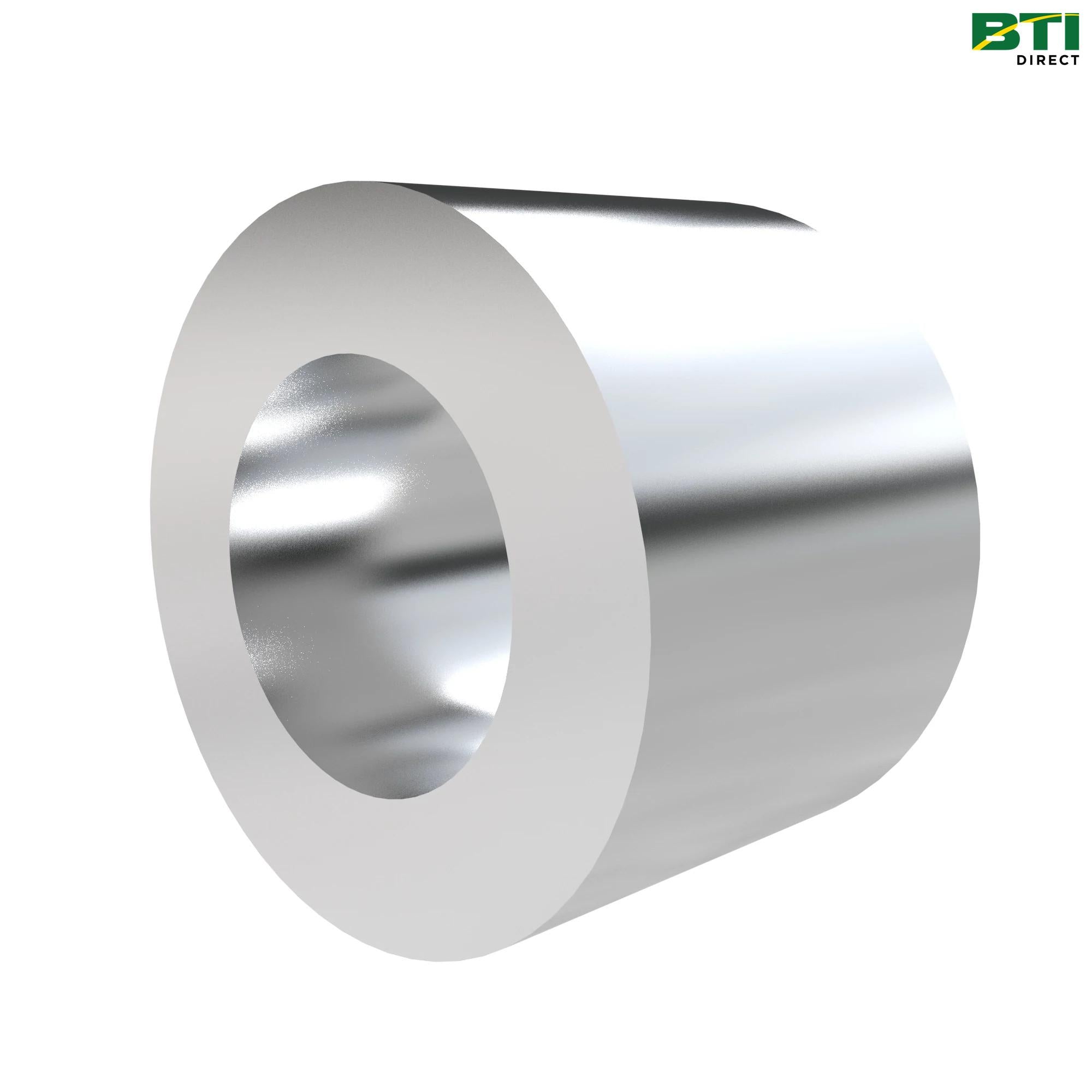 A62462: Plain Spacer