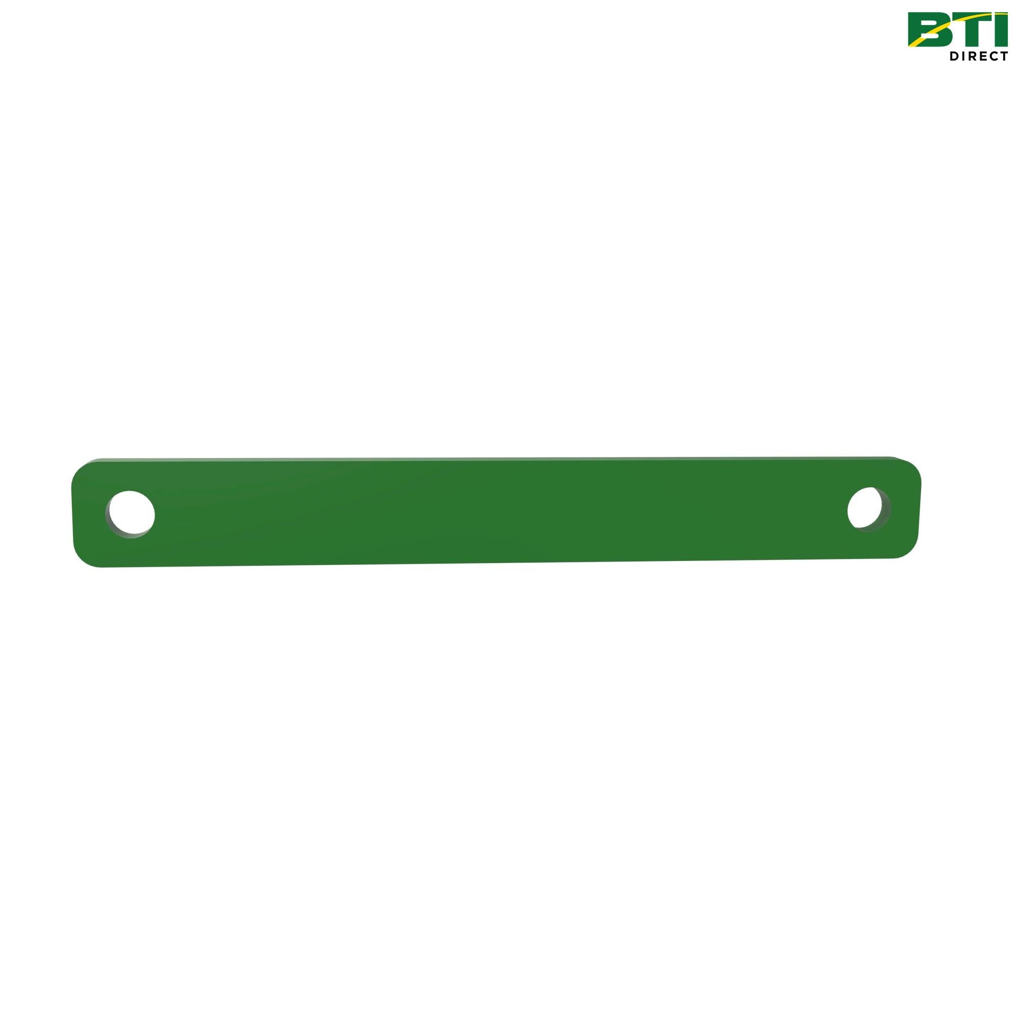 A62602: Bracket