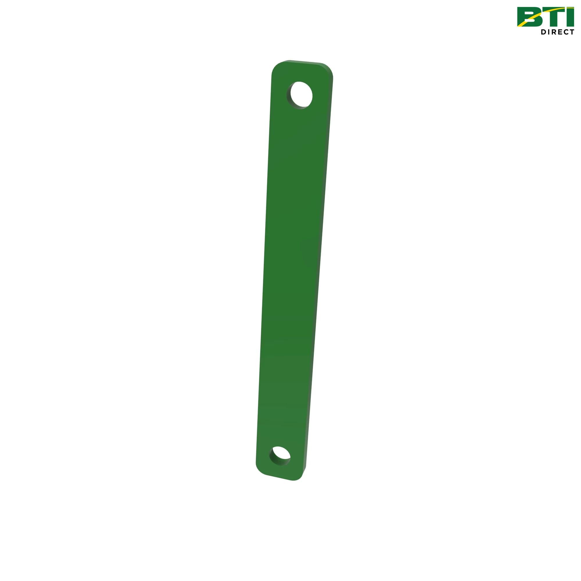 A62602: Bracket