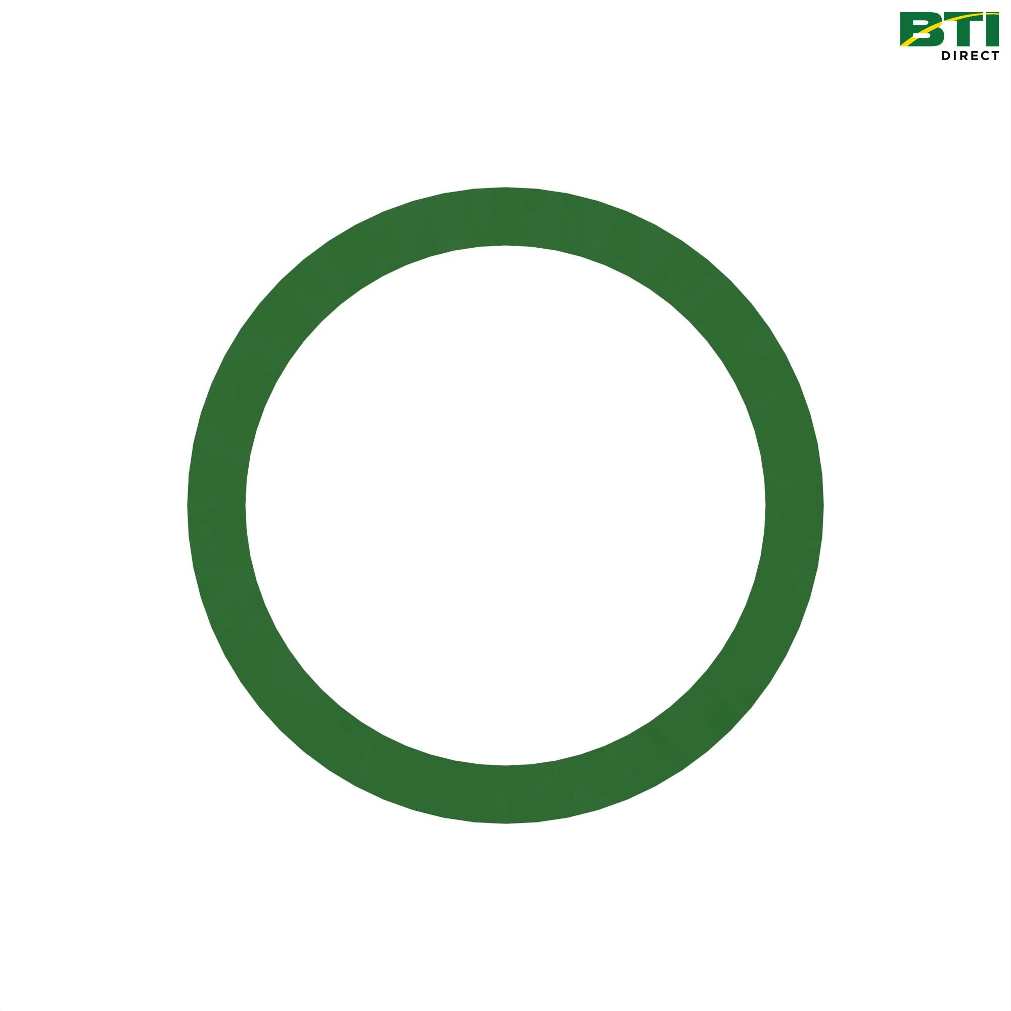 A62616: Through Hole Spacer