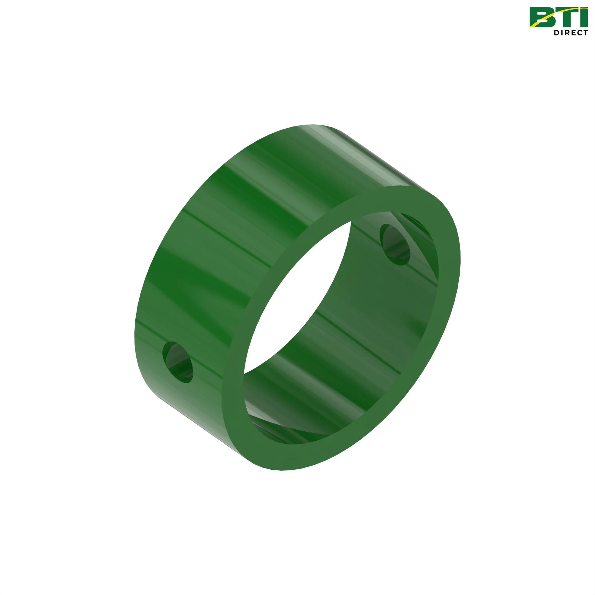 A62616: Through Hole Spacer