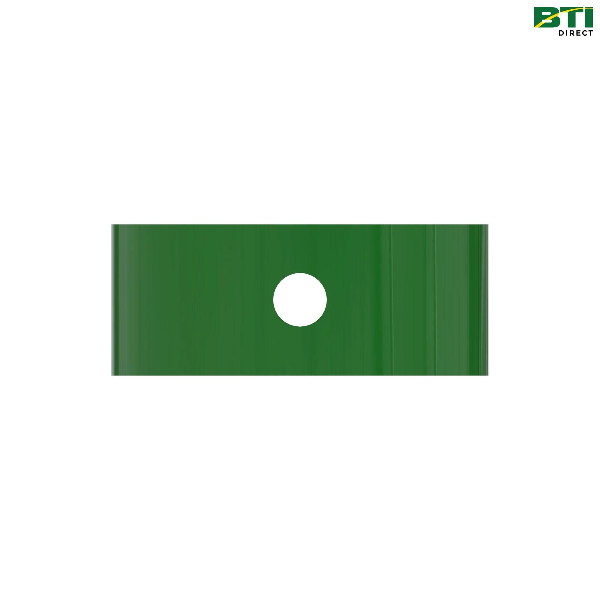 A62616: Through Hole Spacer