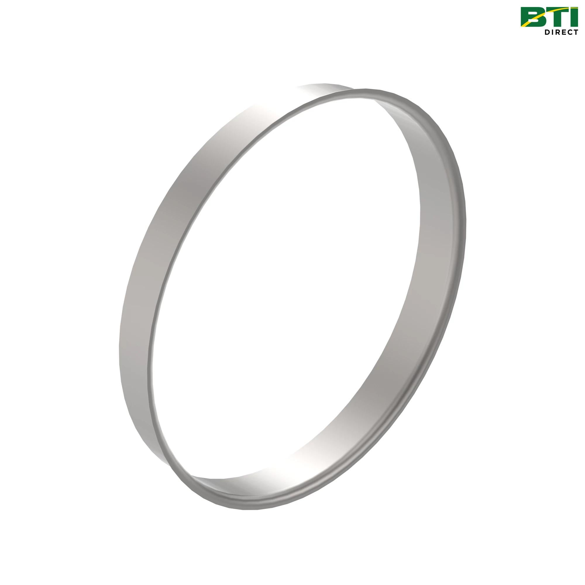 A62685: Flanged Spacer