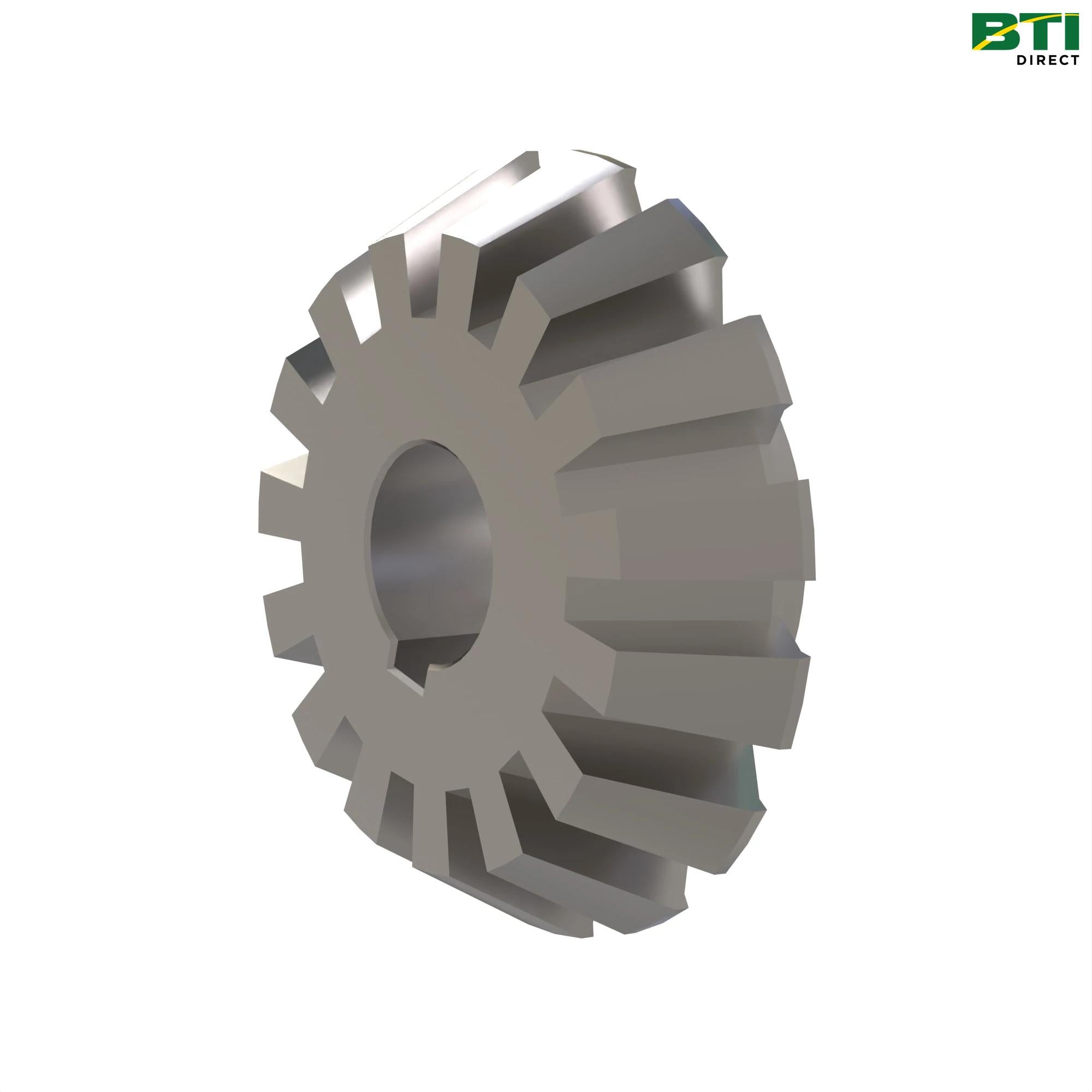 A62705: Bevel Gear