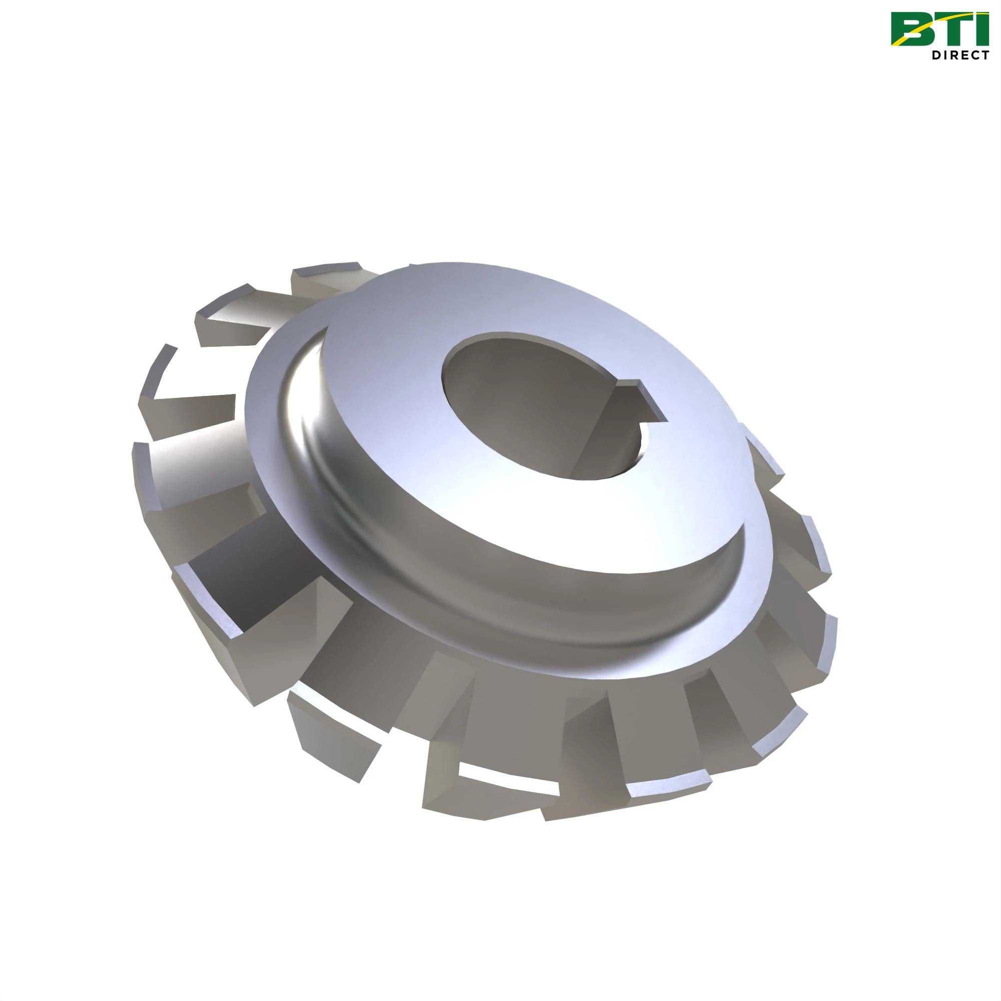 A62705: Bevel Gear