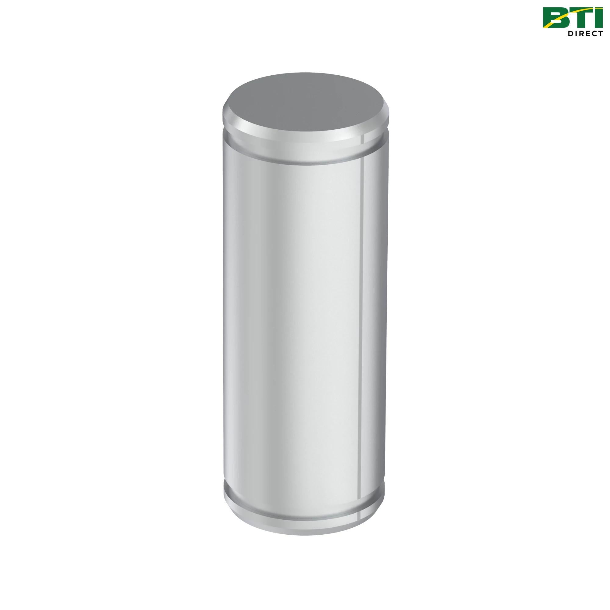 A62716: Groove Pin