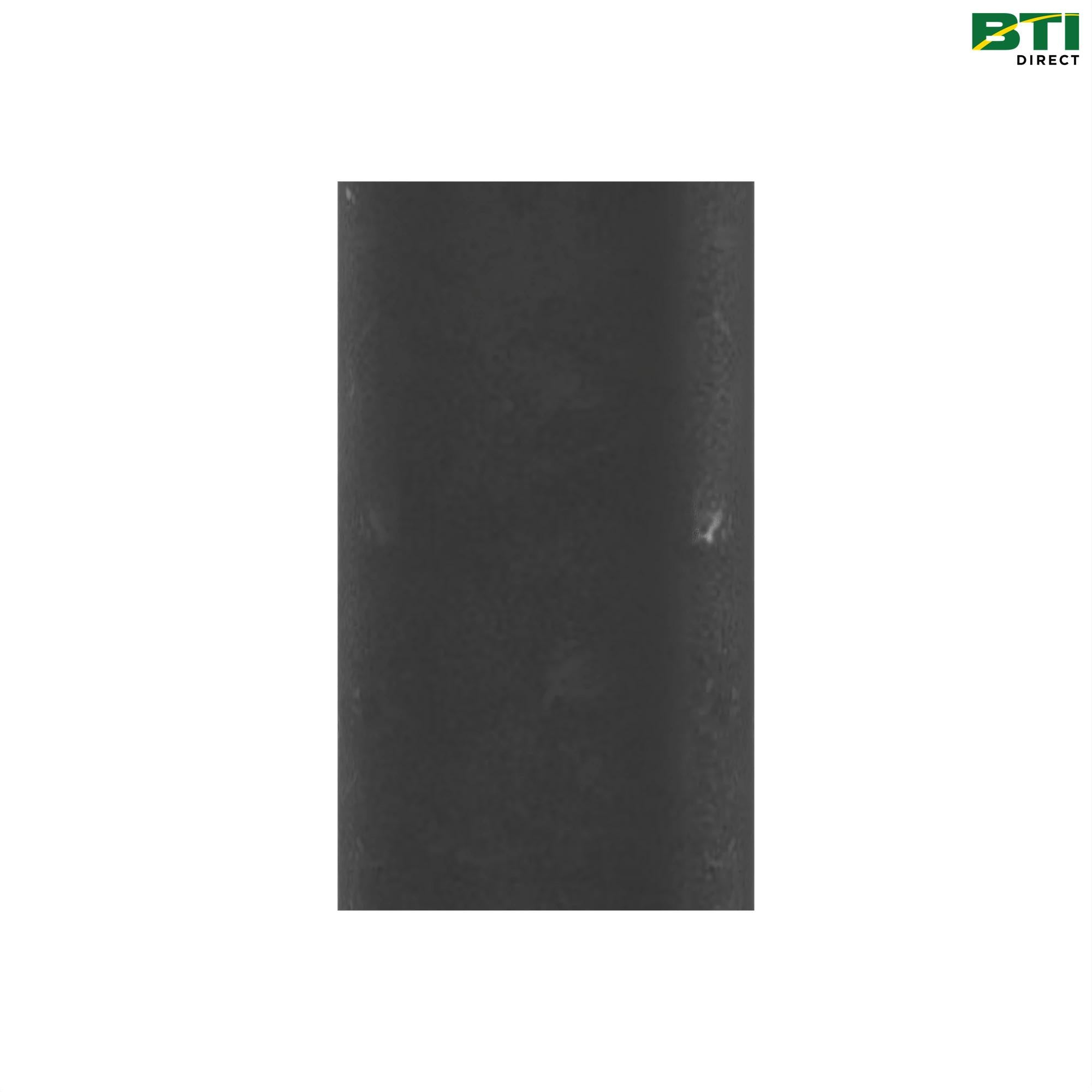 A62889: Spacer