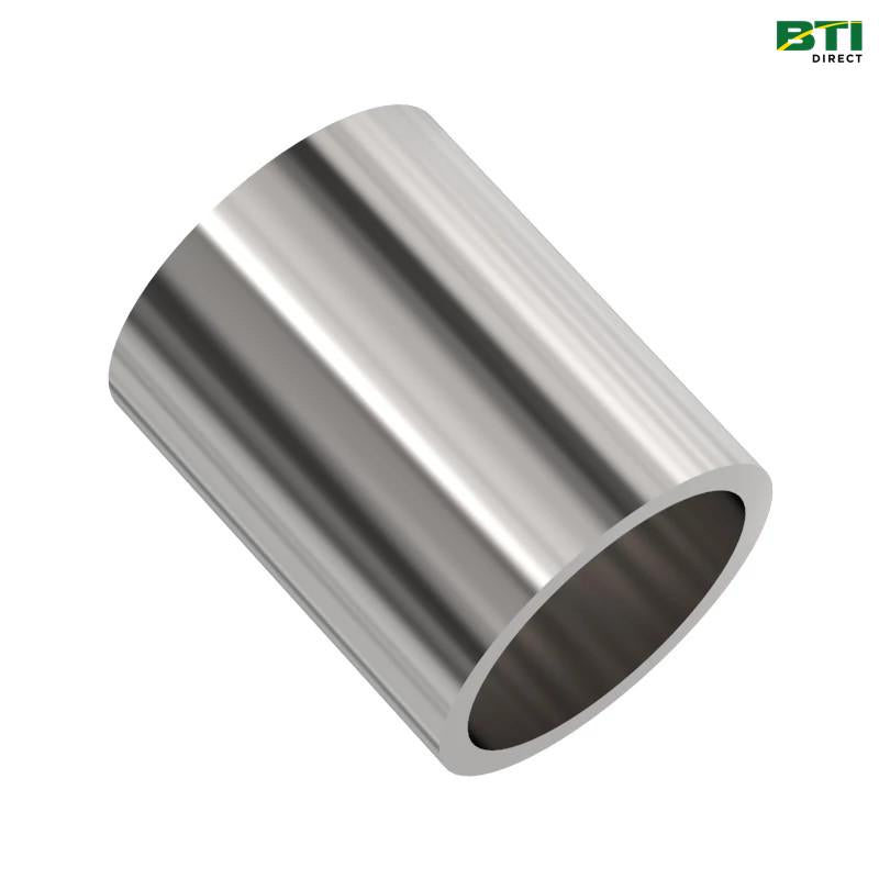 A62901: Plain Spacer