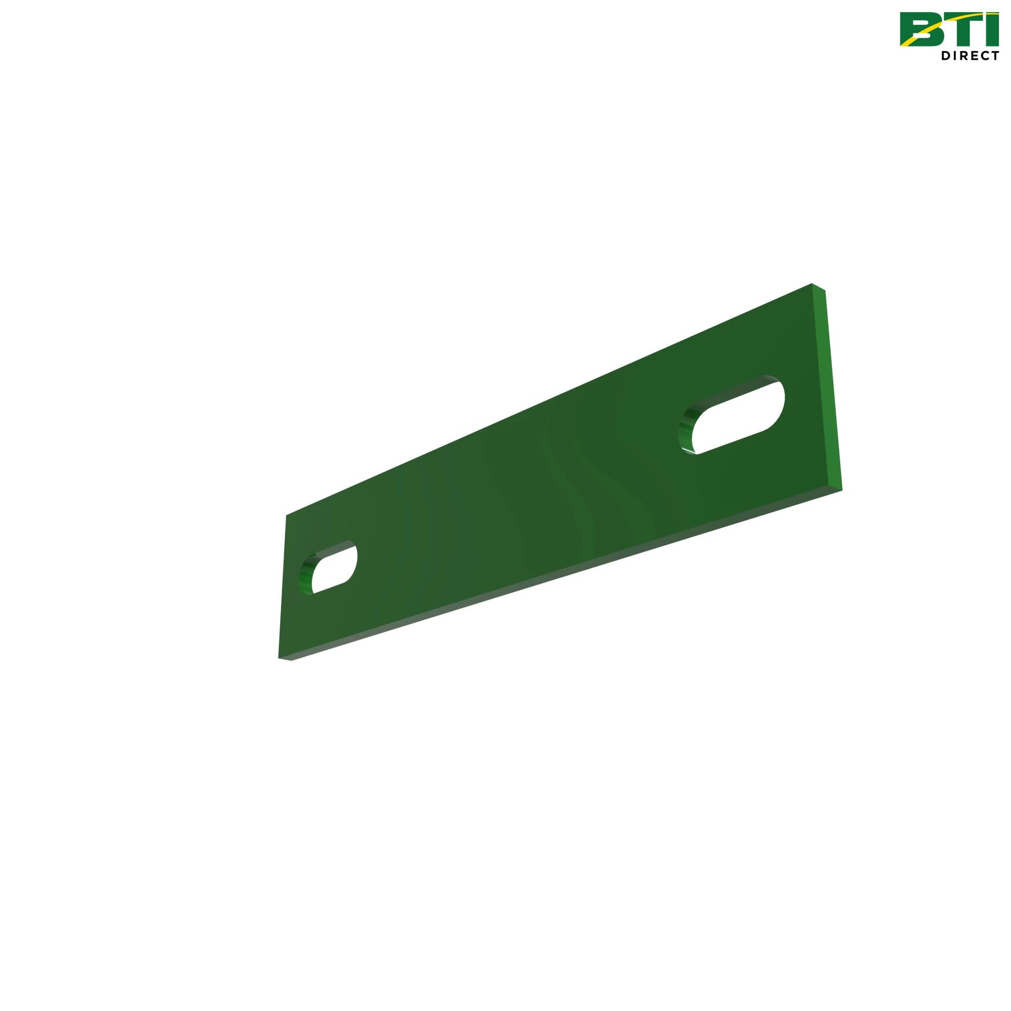 A62926: Height Switch Strap