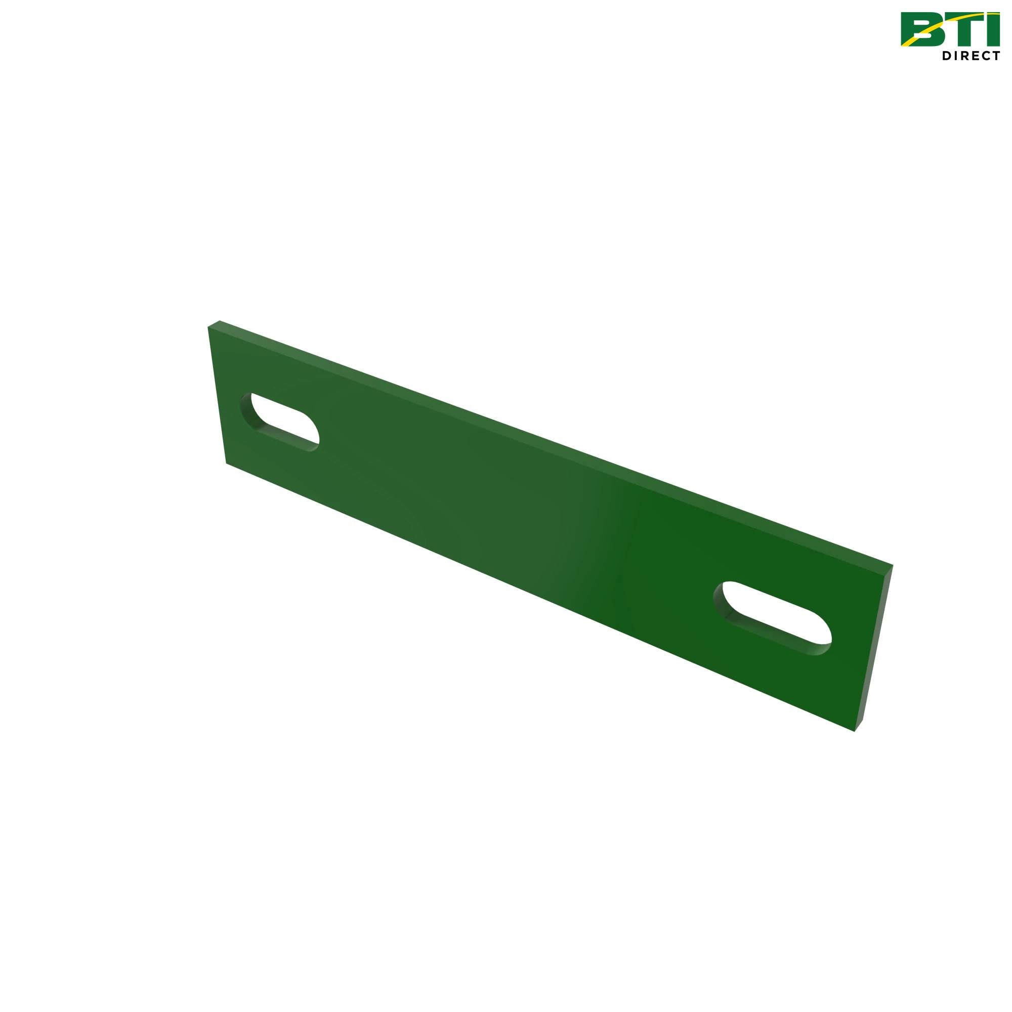 A62926: Height Switch Strap
