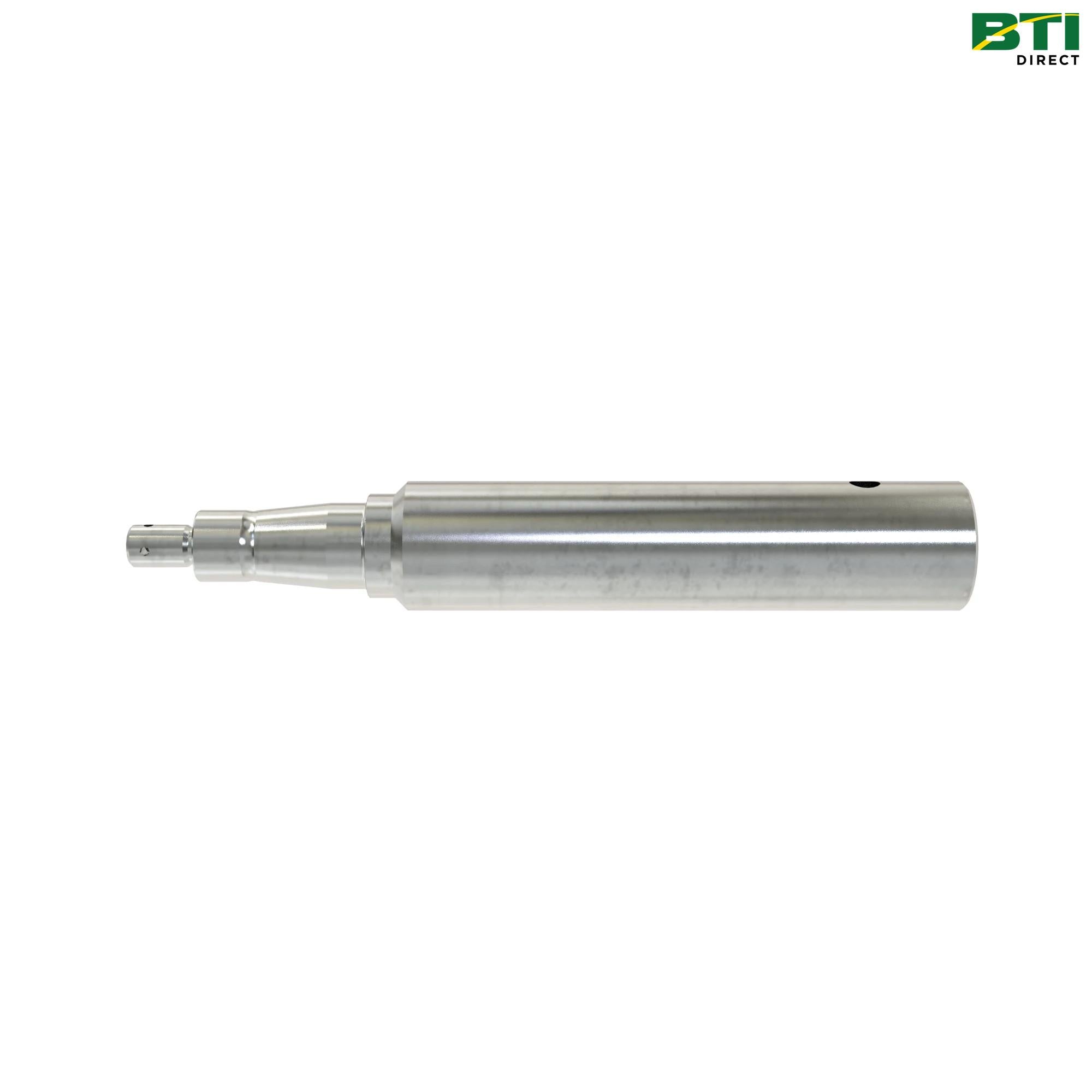 A62954: Spindle