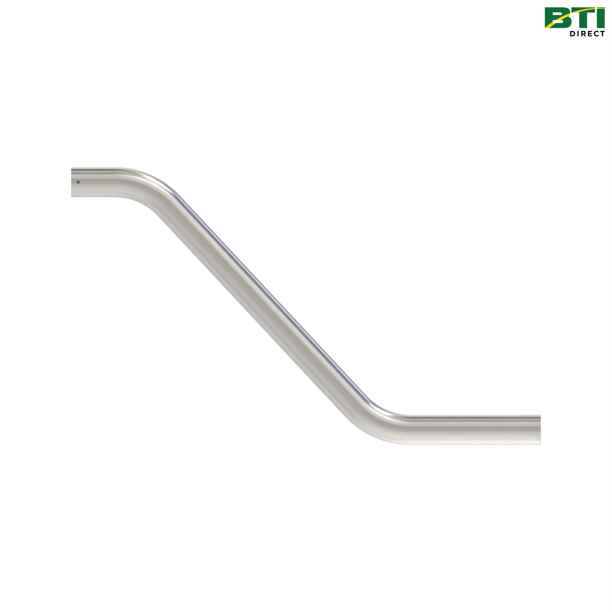 A63188: Round Air Top Tube