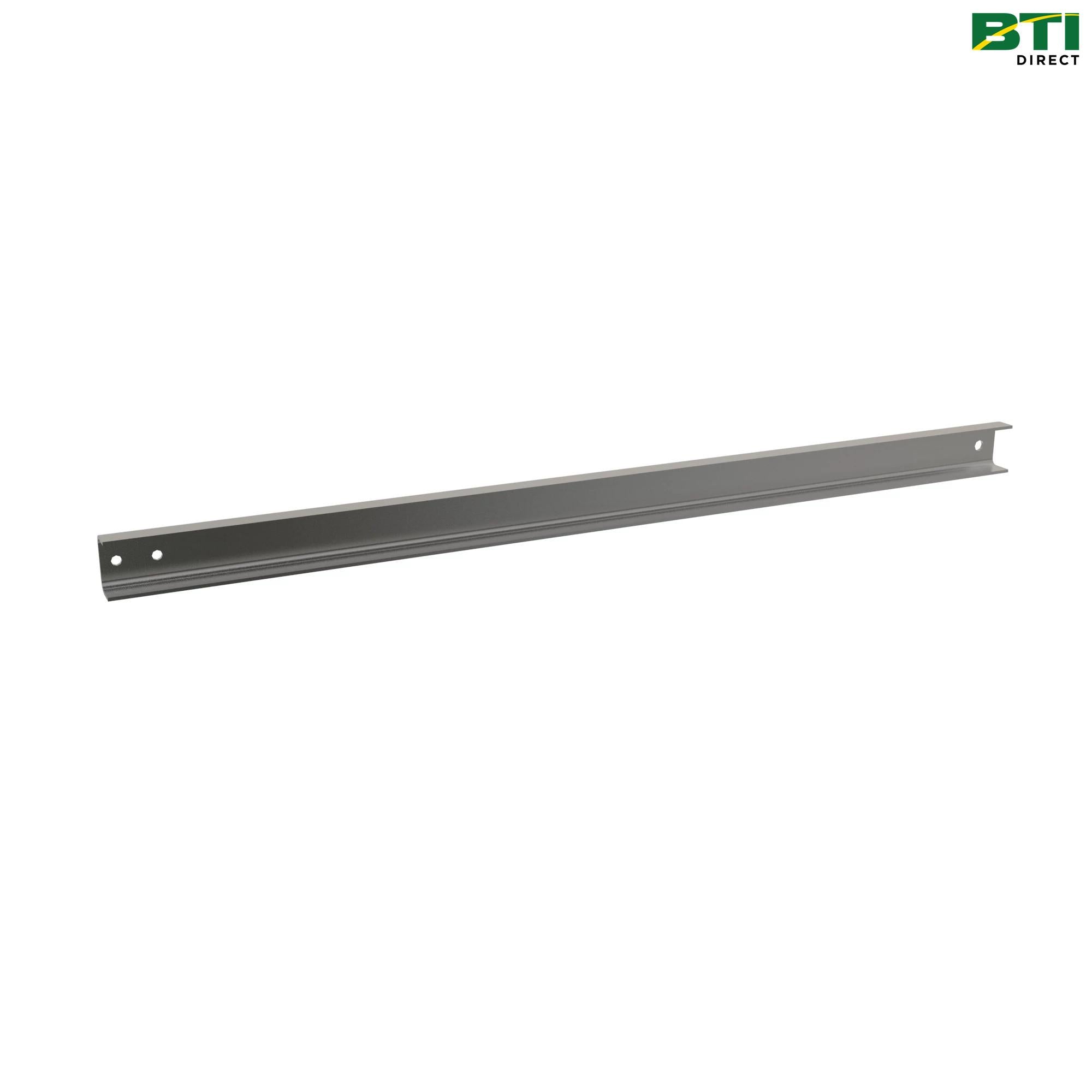 A63426: Rear Support Channel