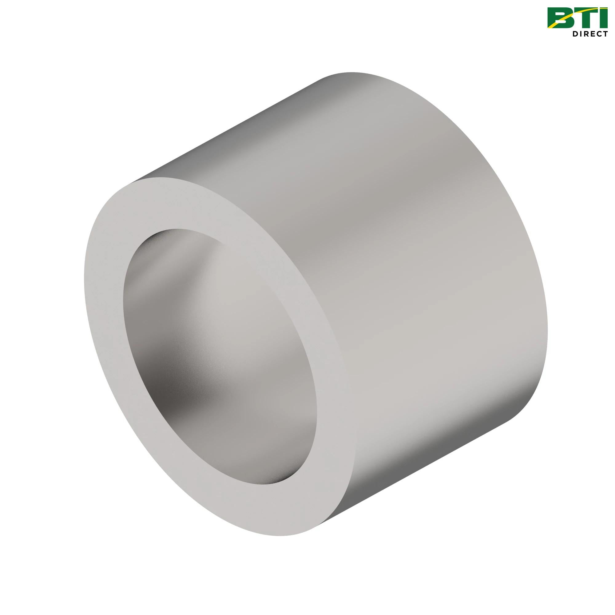 A63446: Press Wheel Spacer