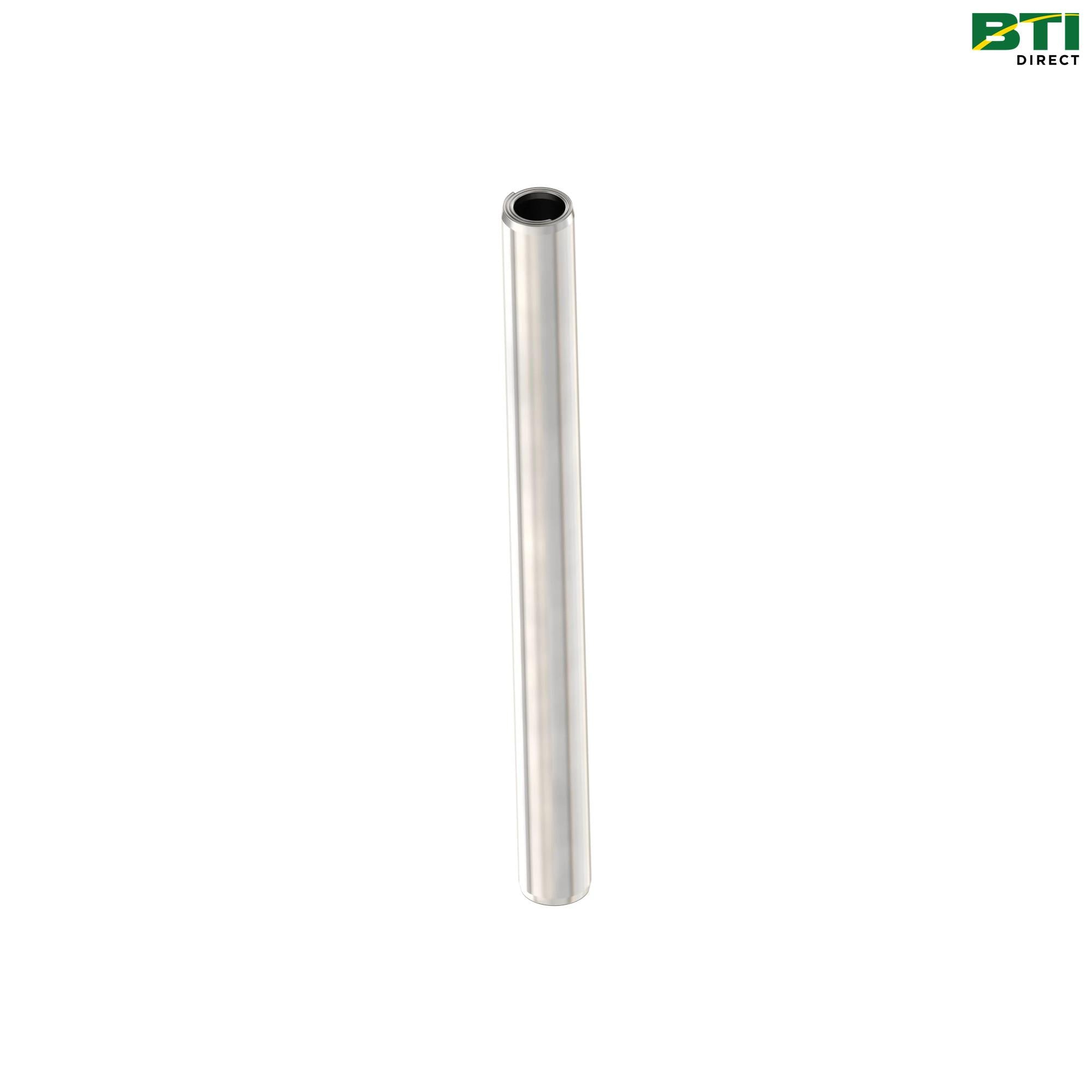 A63522: Spring Pin