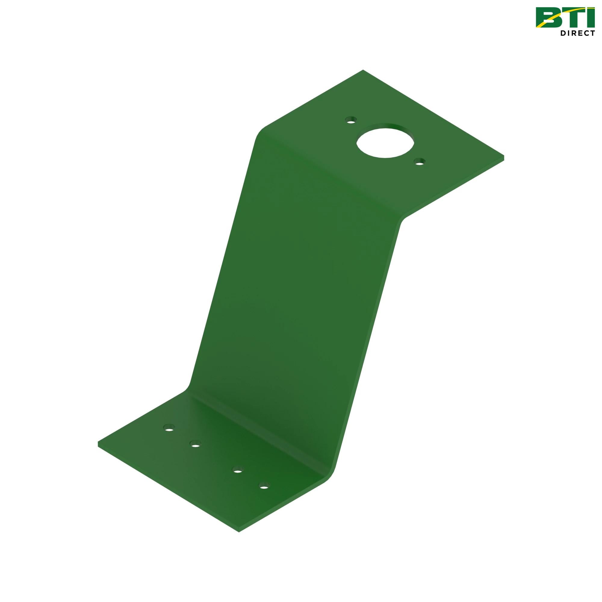 A63541: Taillight Bracket