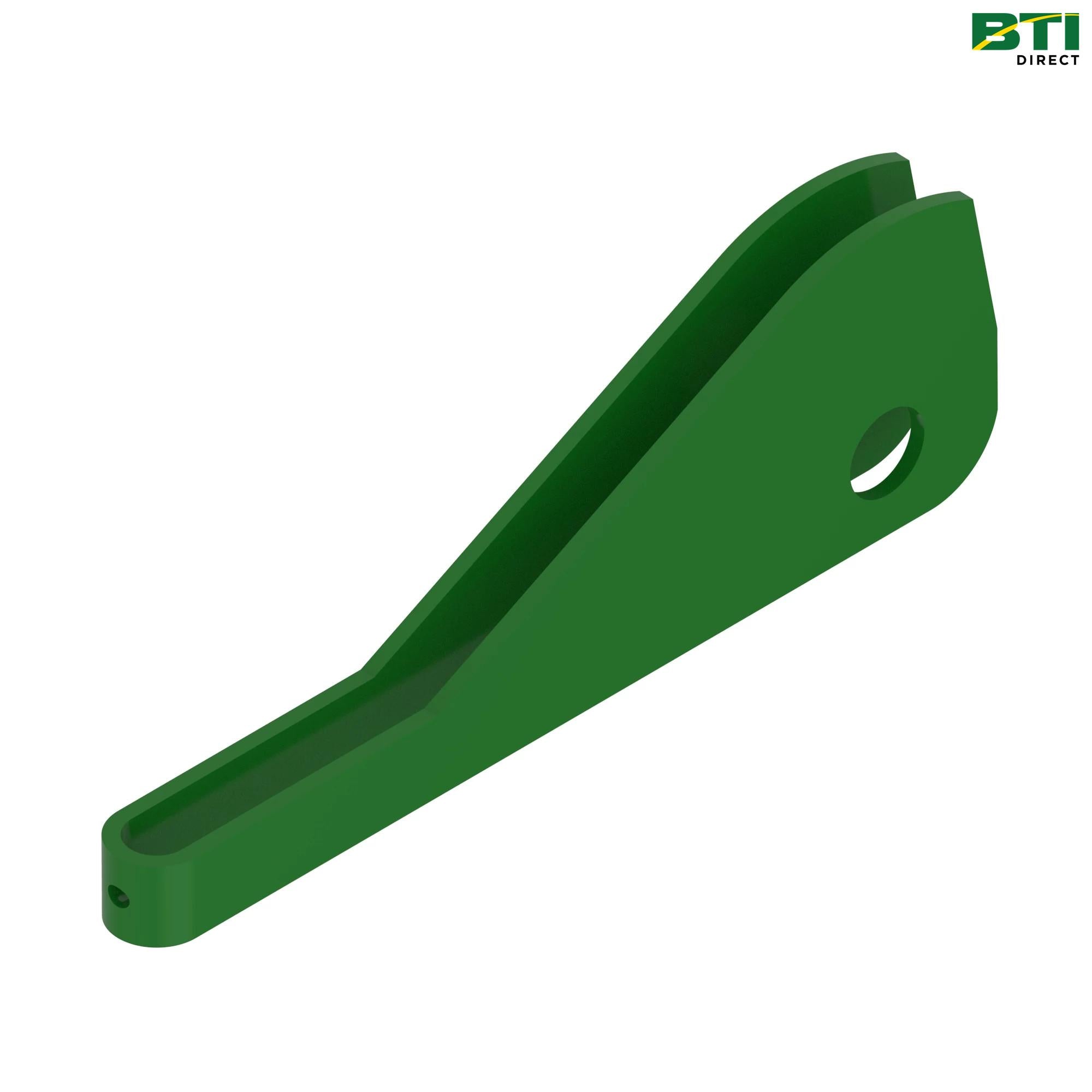 A63570: Handle