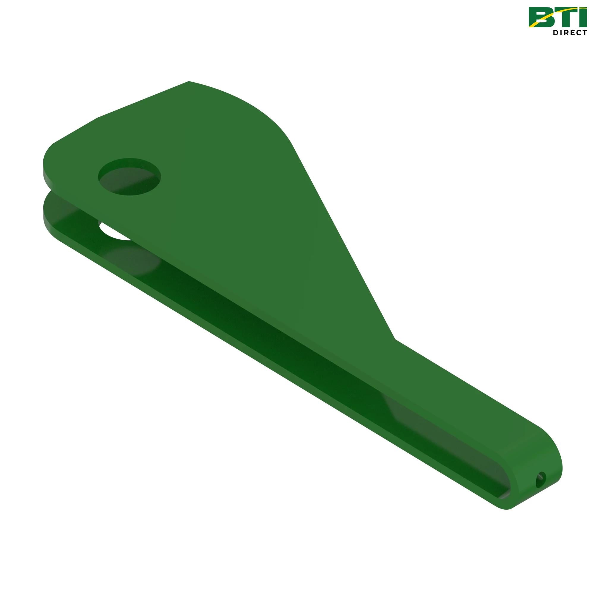 A63570: Handle