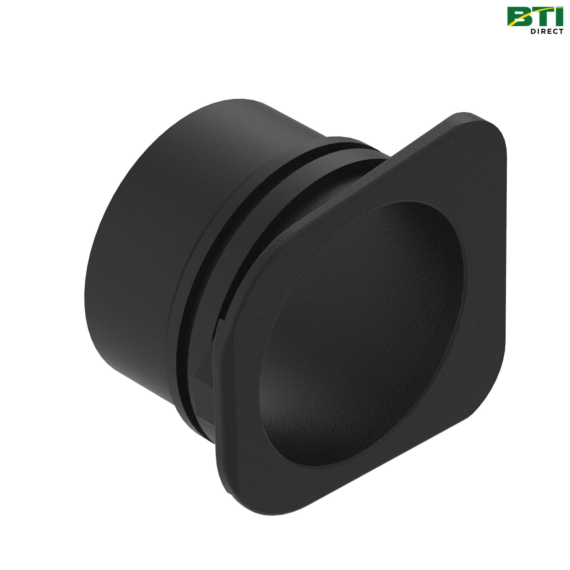 A63834: Manifold Nozzle Seal