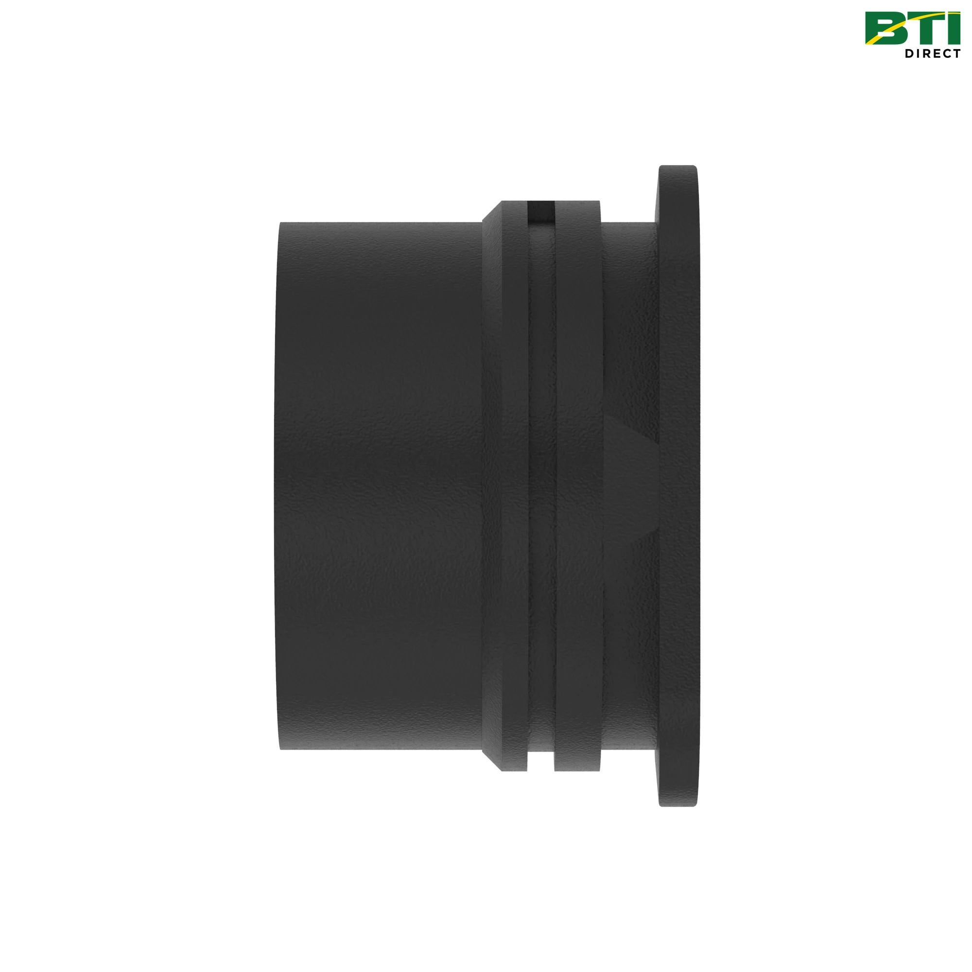 A63834: Manifold Nozzle Seal