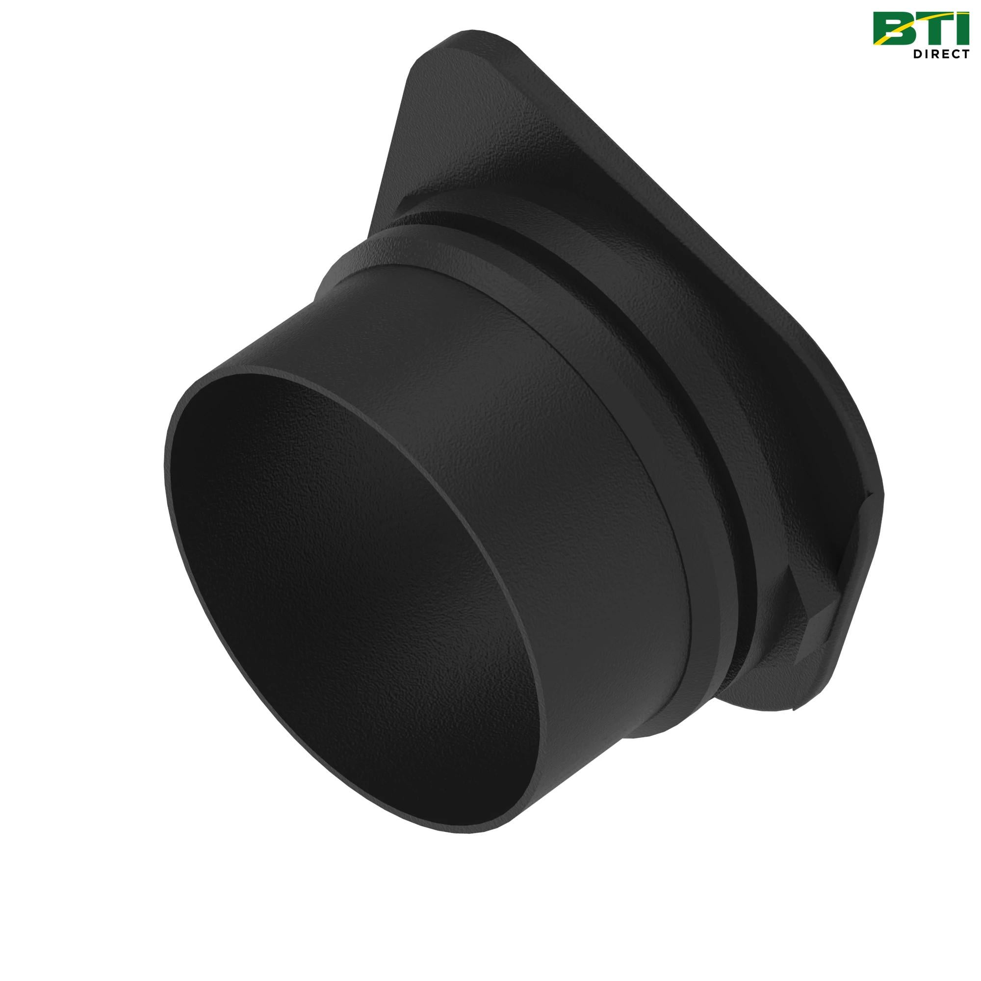 A63834: Manifold Nozzle Seal