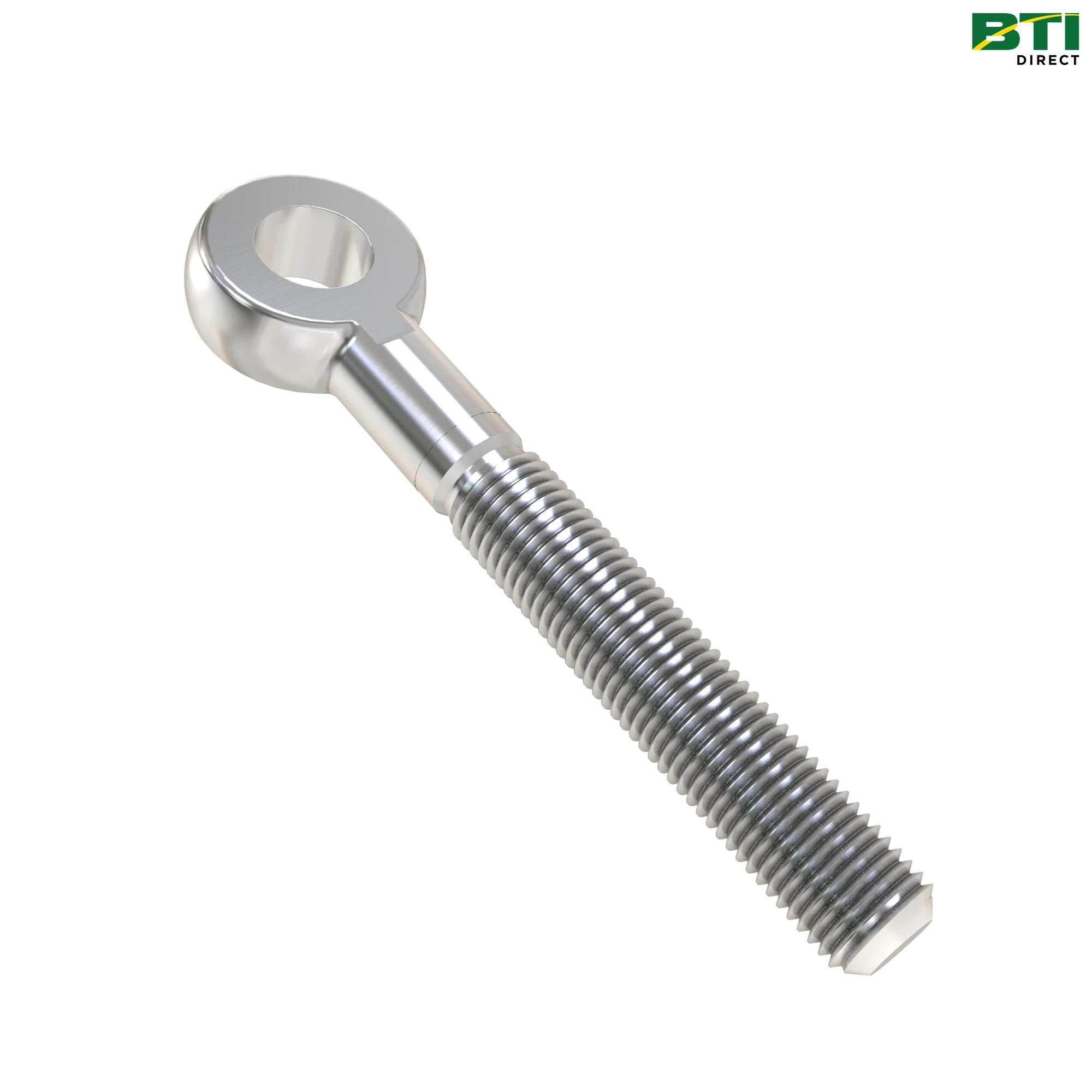 A63855: Eyebolt, M12 X 120
