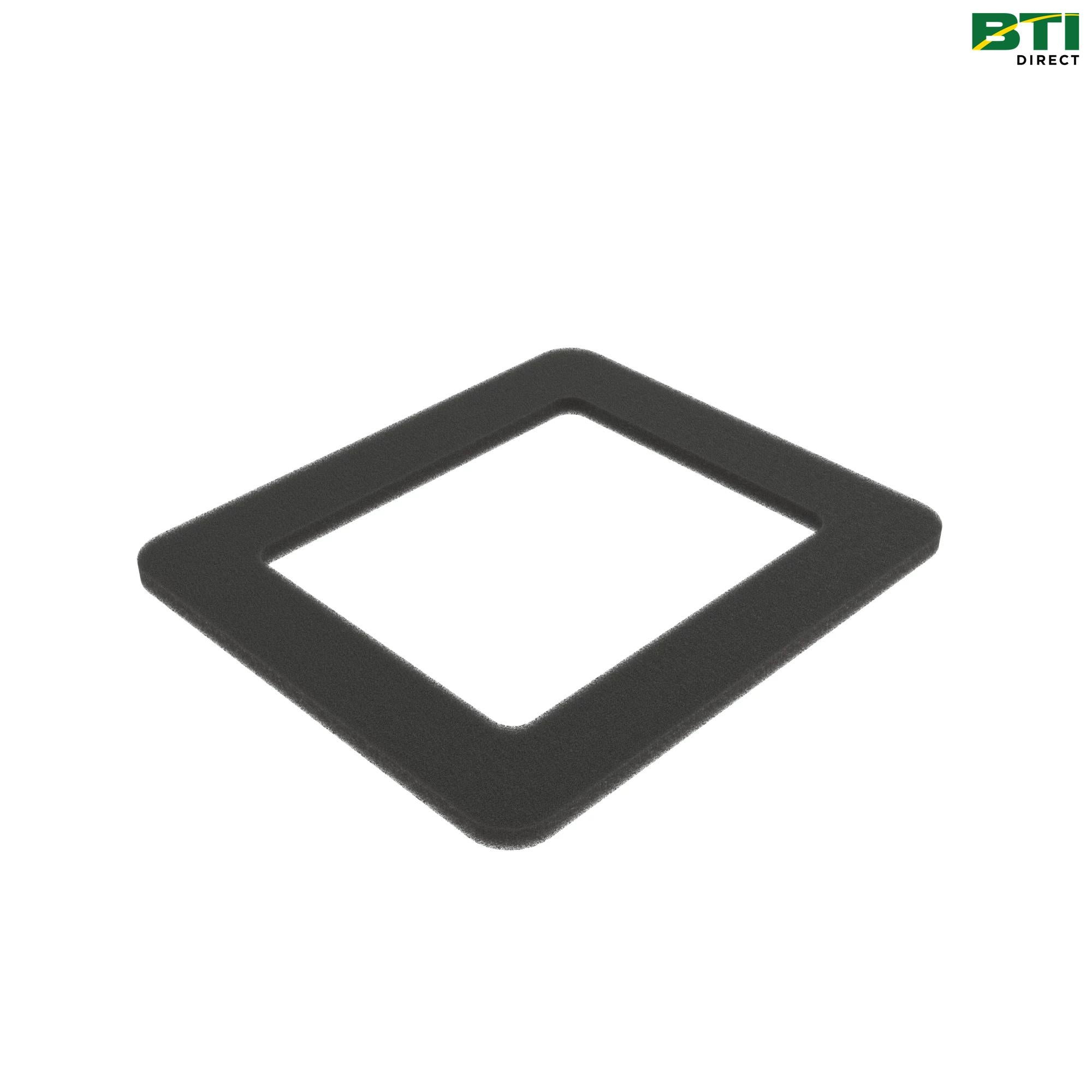 A64012: Pad