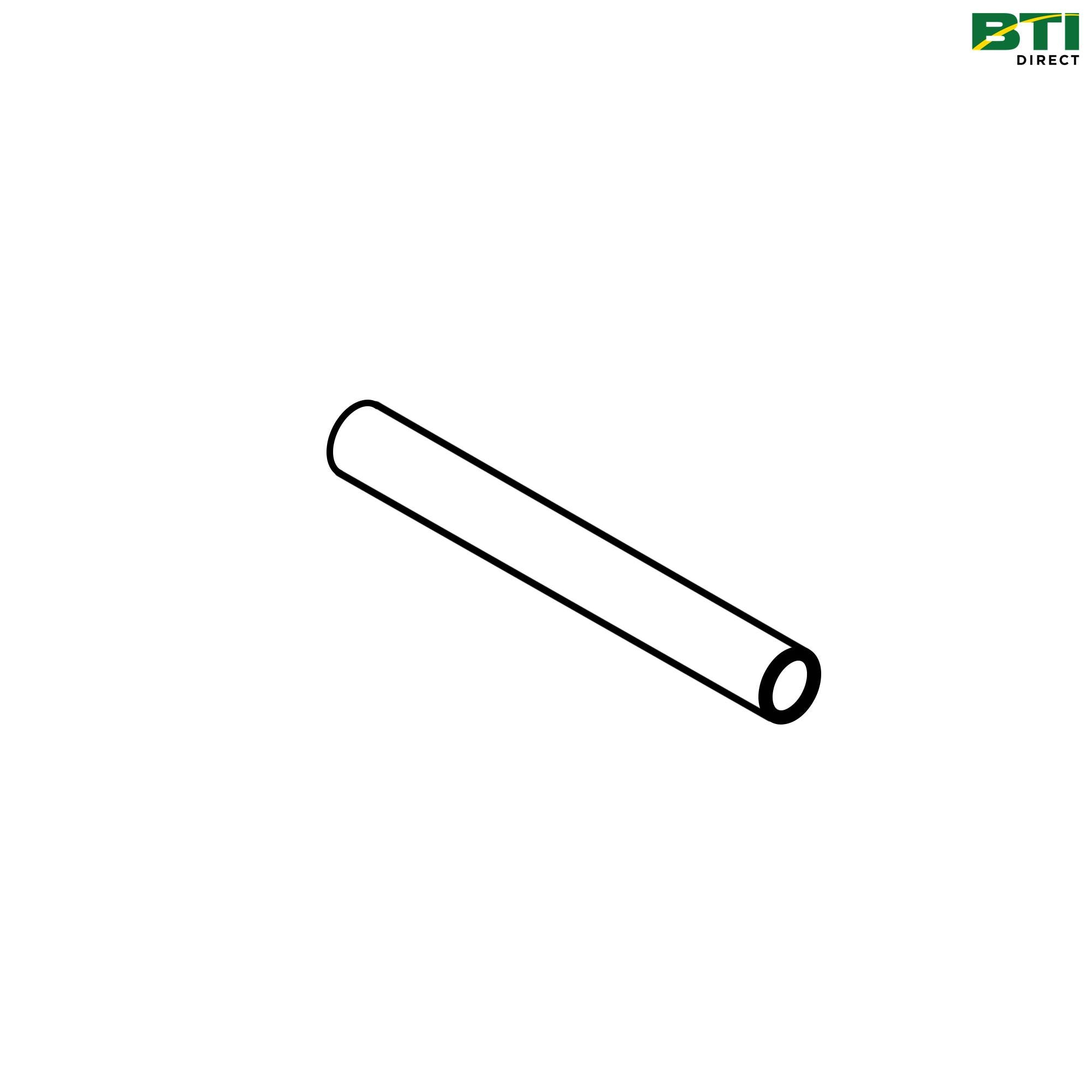 A64021: Plain Bushing