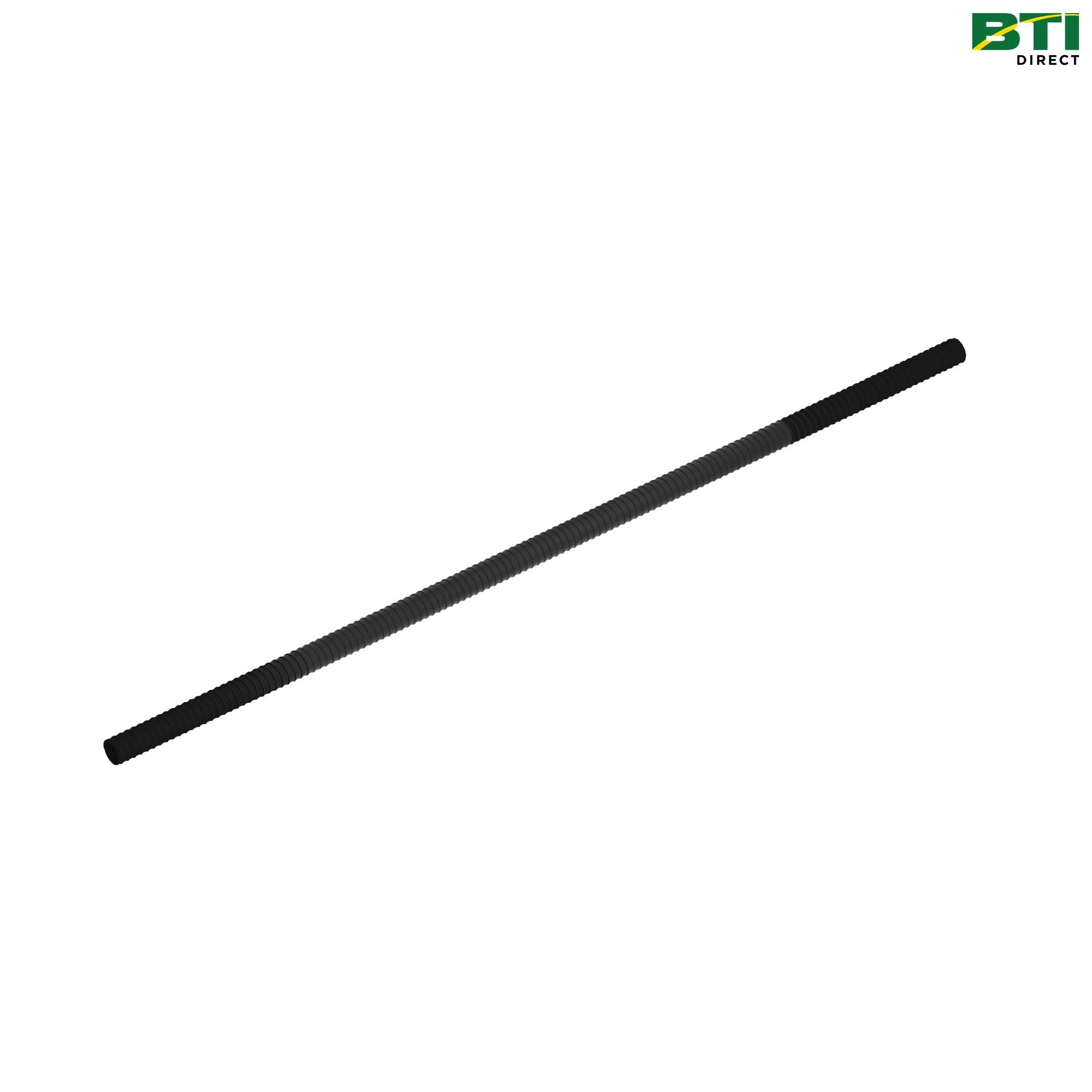 A64204: Plastic Hose