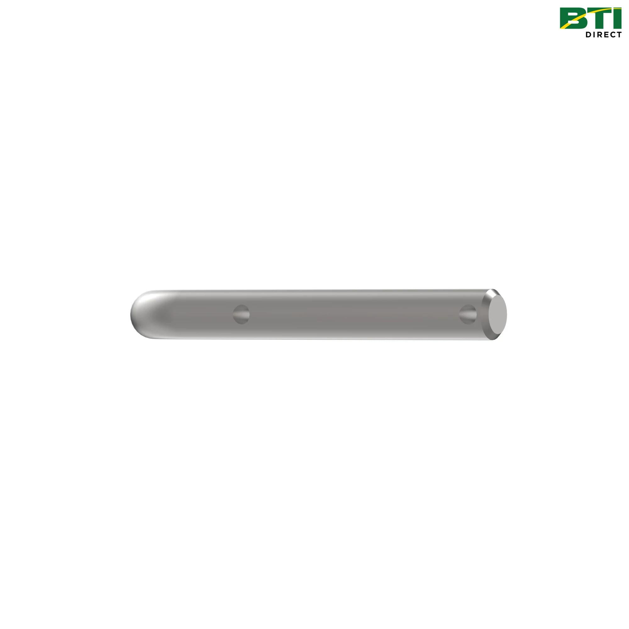 A64207: Meter Housing Handle