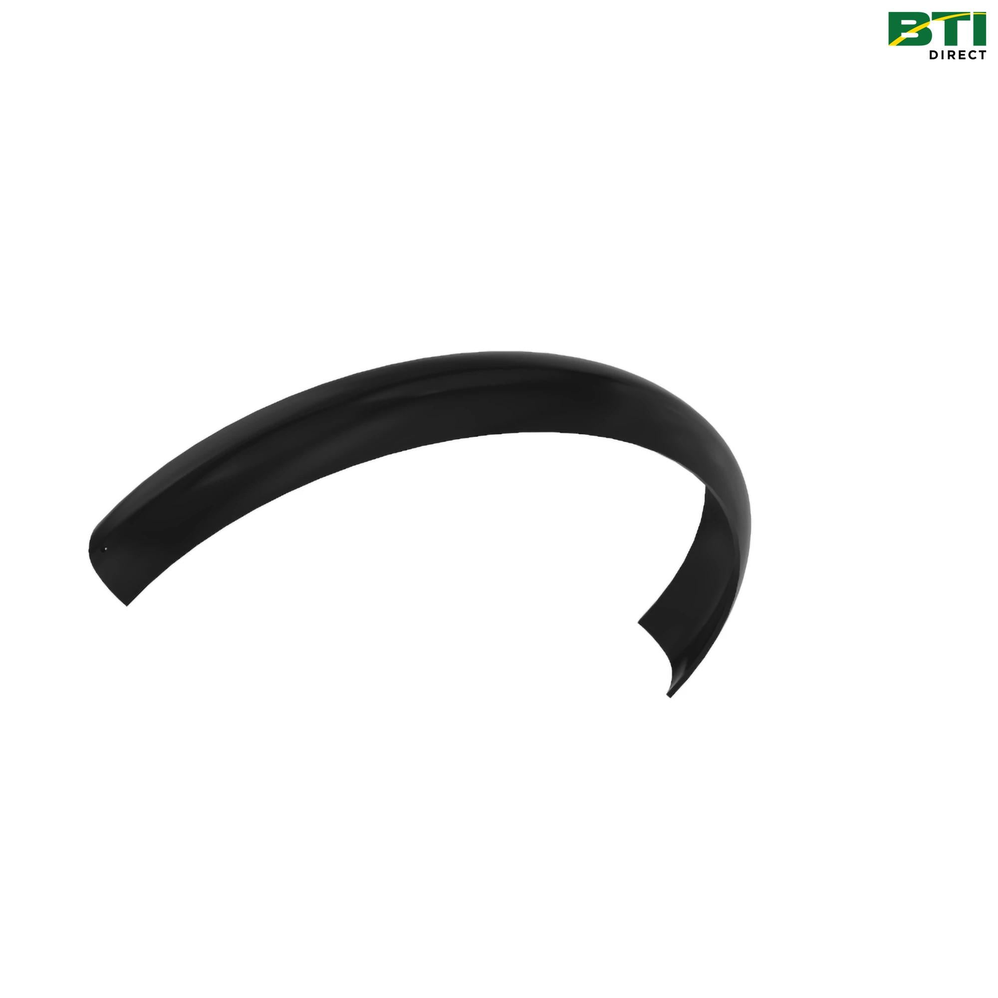 A64409: Steel Press Wheel Cap, 3 inch X 21 inch