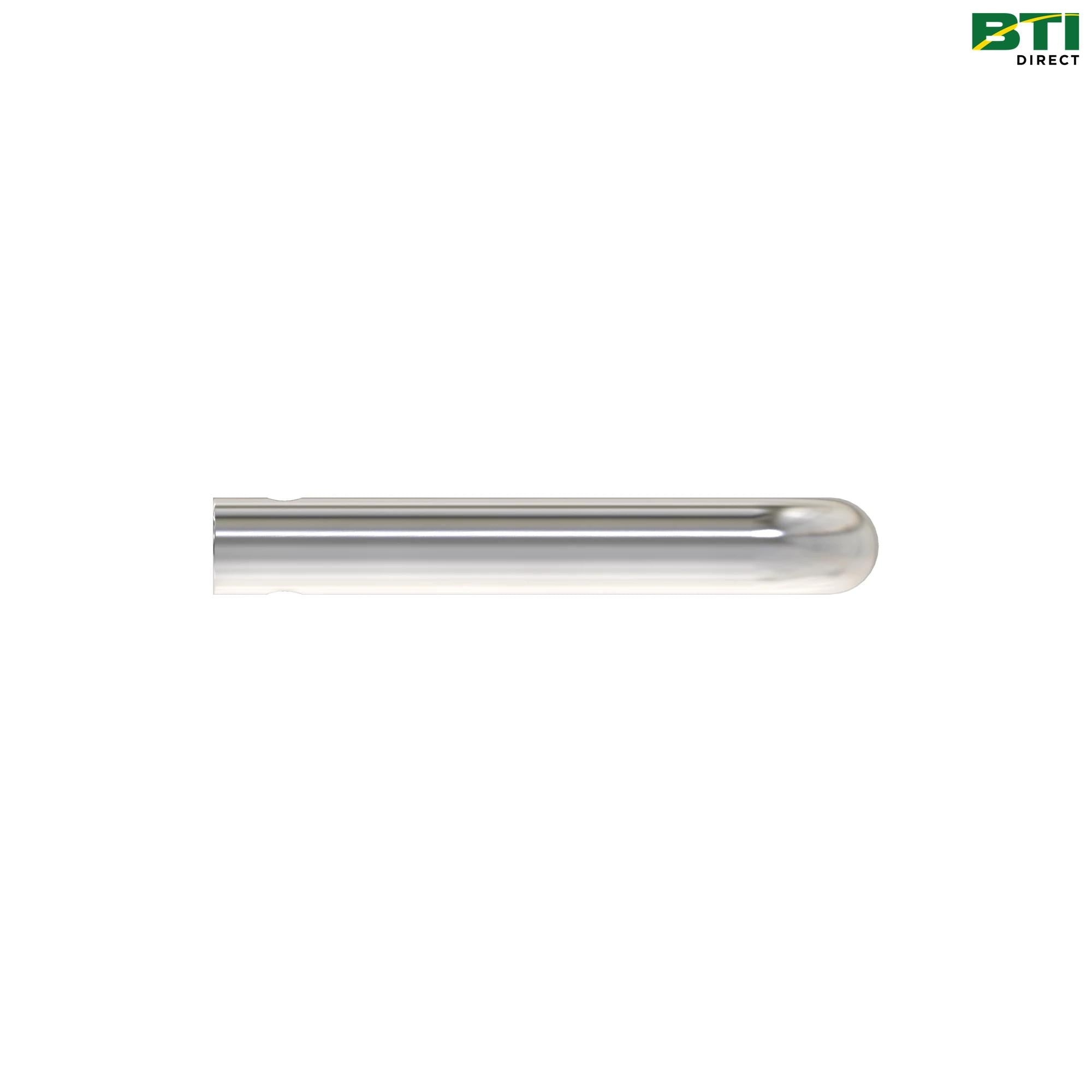 A64447: Arm Pin Fastener