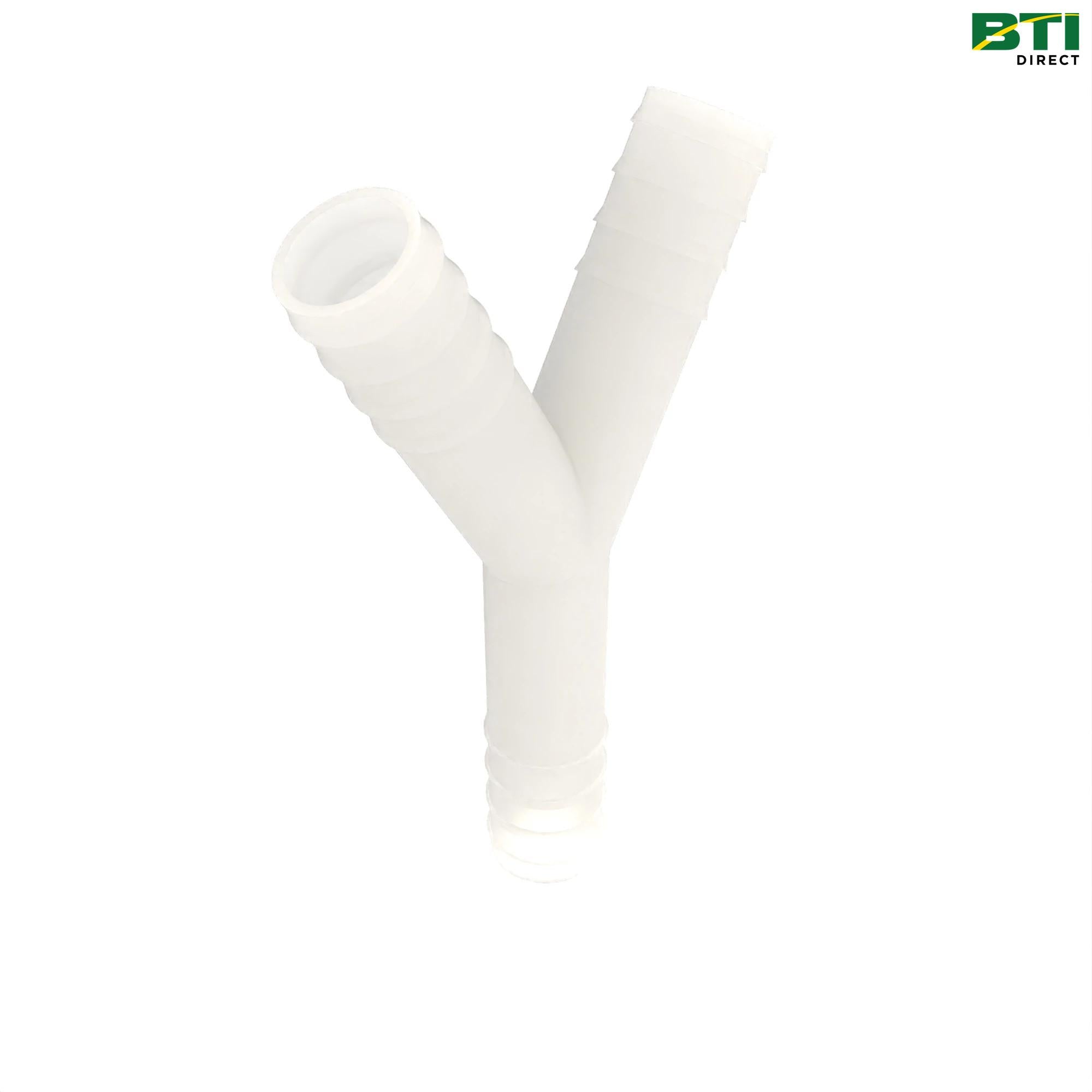 A64450: Funnel