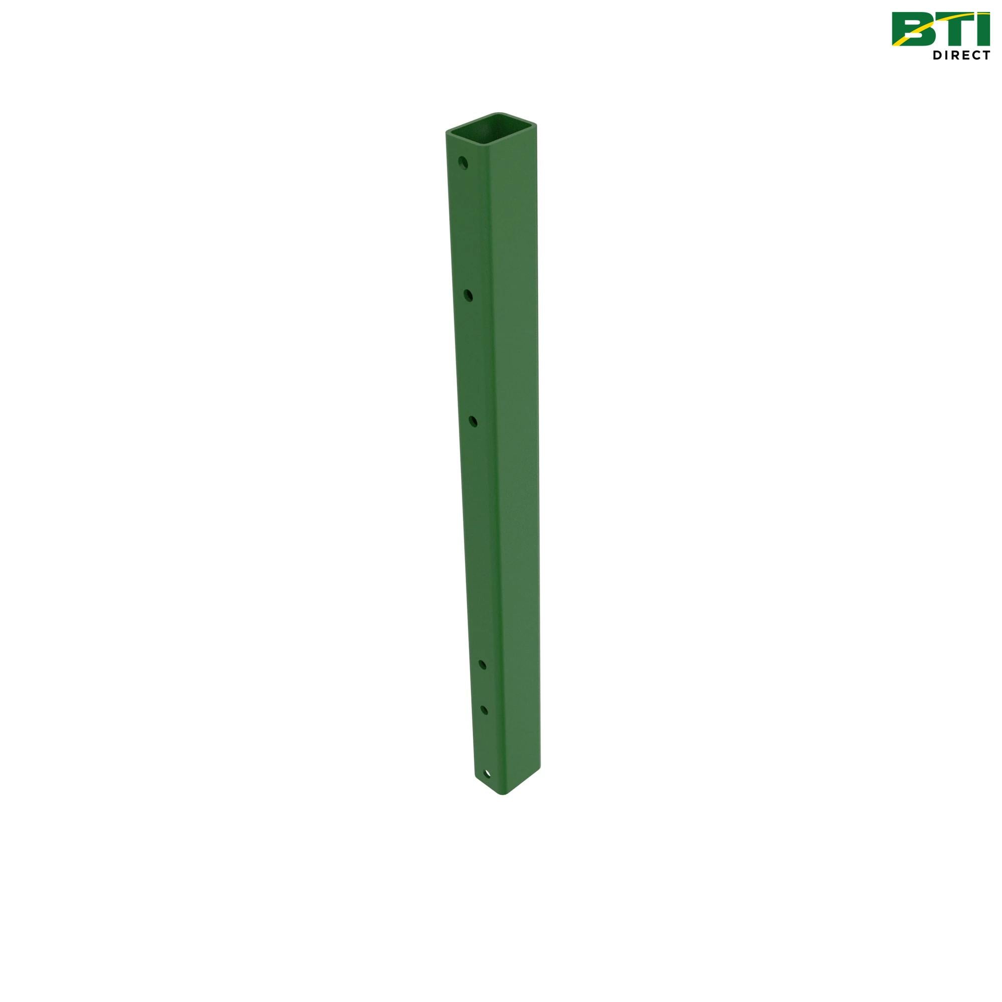 A64470: Tube