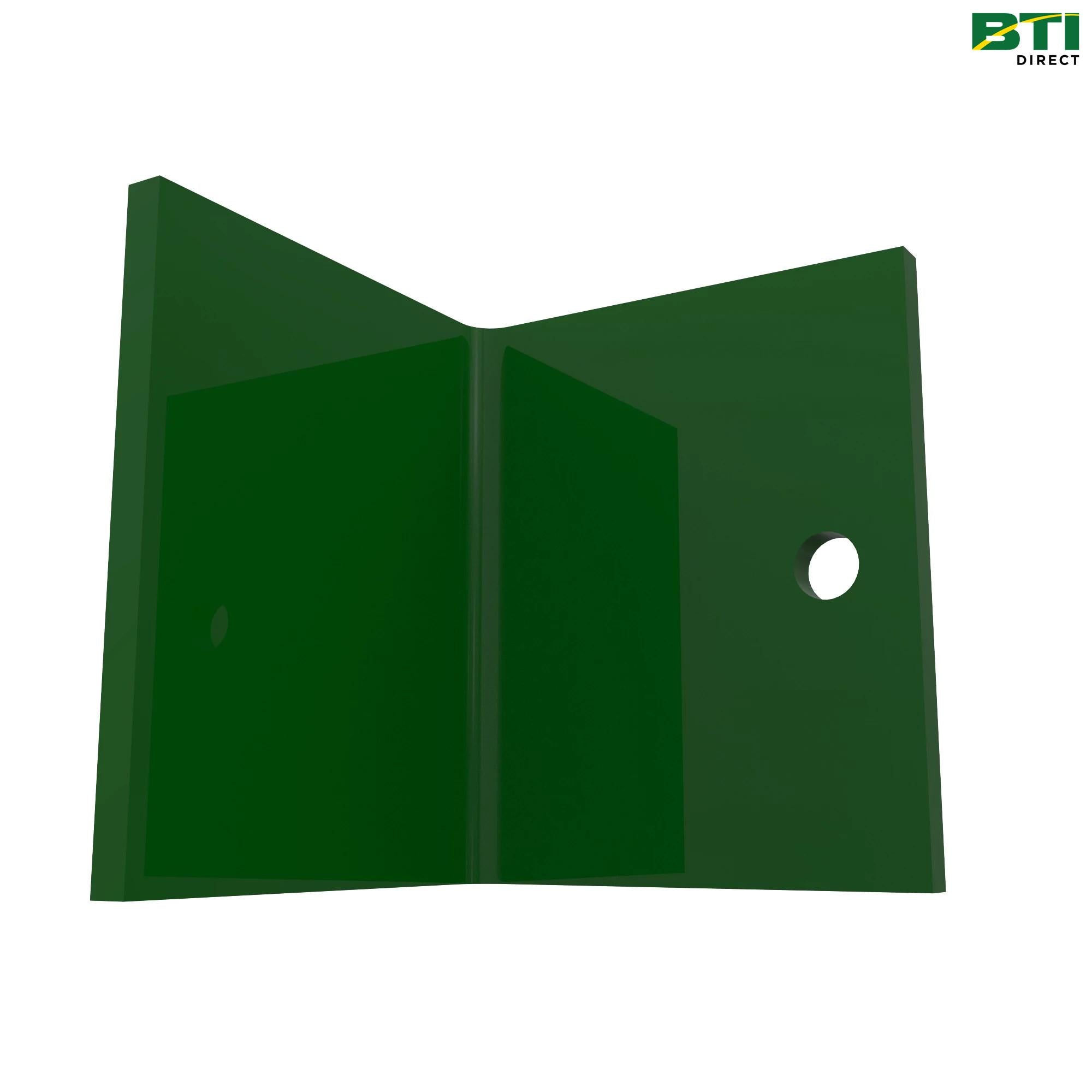 A64555: Depth Adjustment Angle