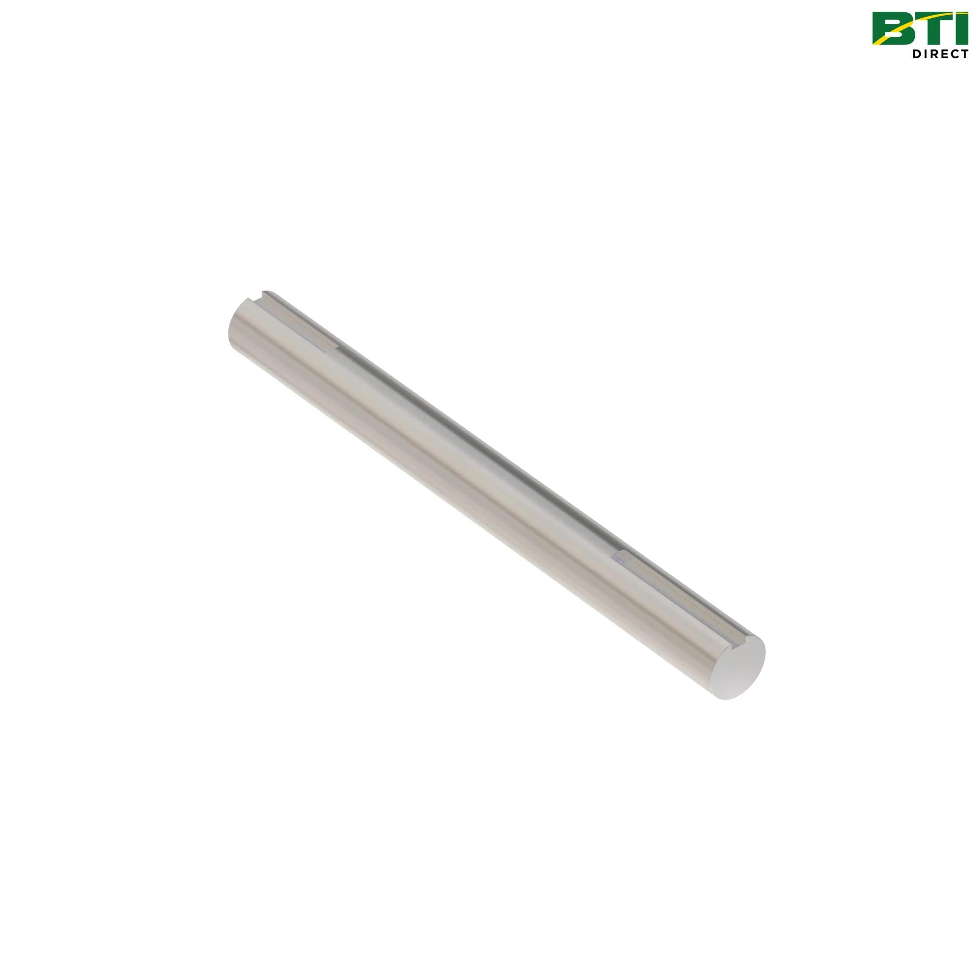 A64615: Shaft