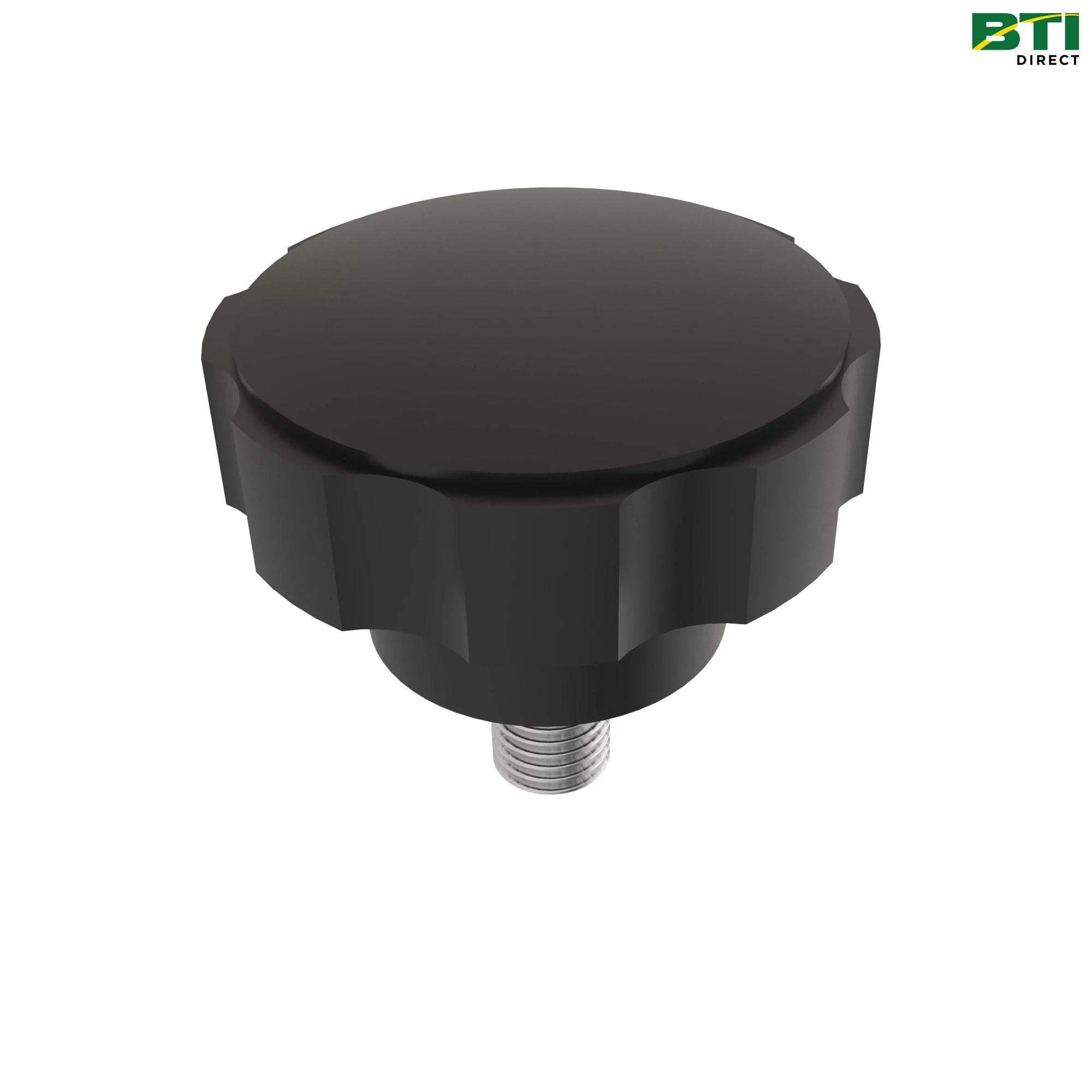 A64623: Knob