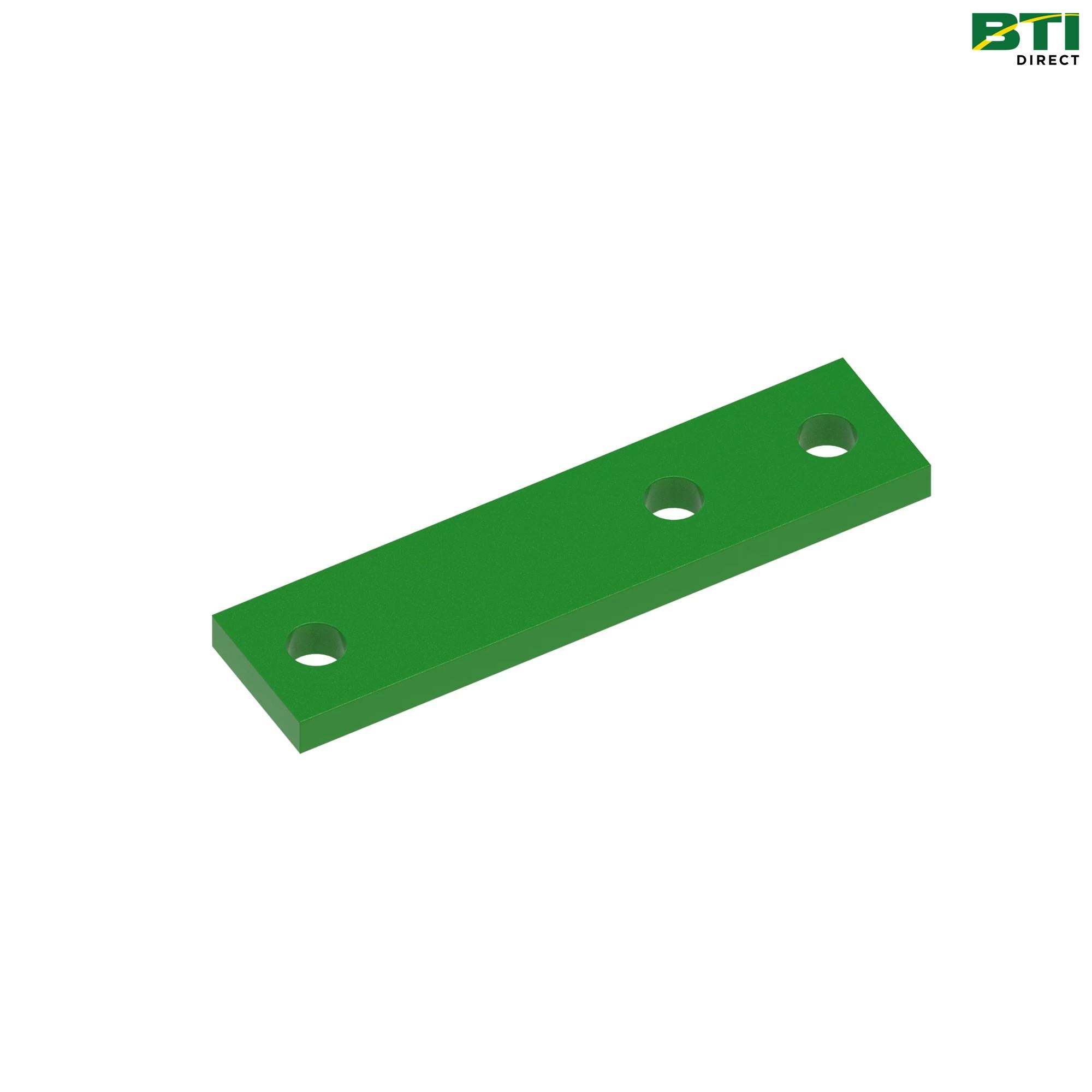 A64636: Strap