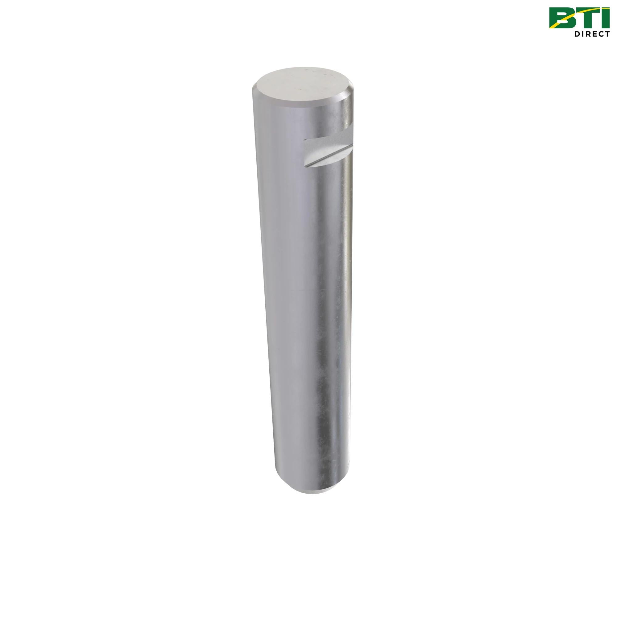 A64681: Groove Pin