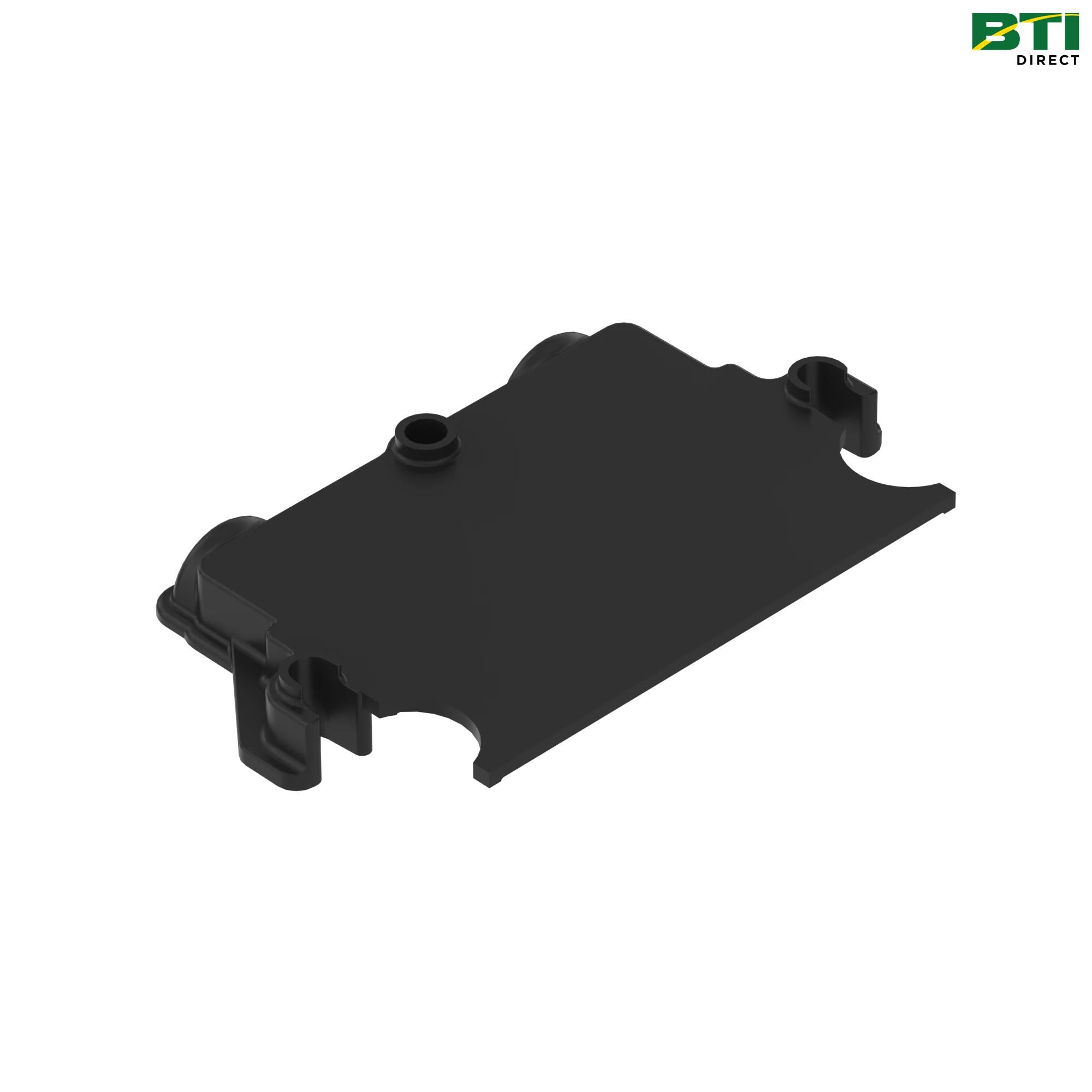 A64787: Air Control Cover