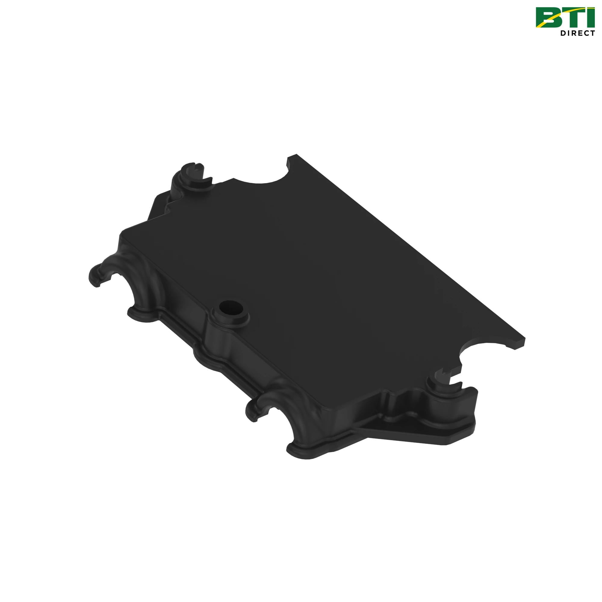 A64787: Air Control Cover