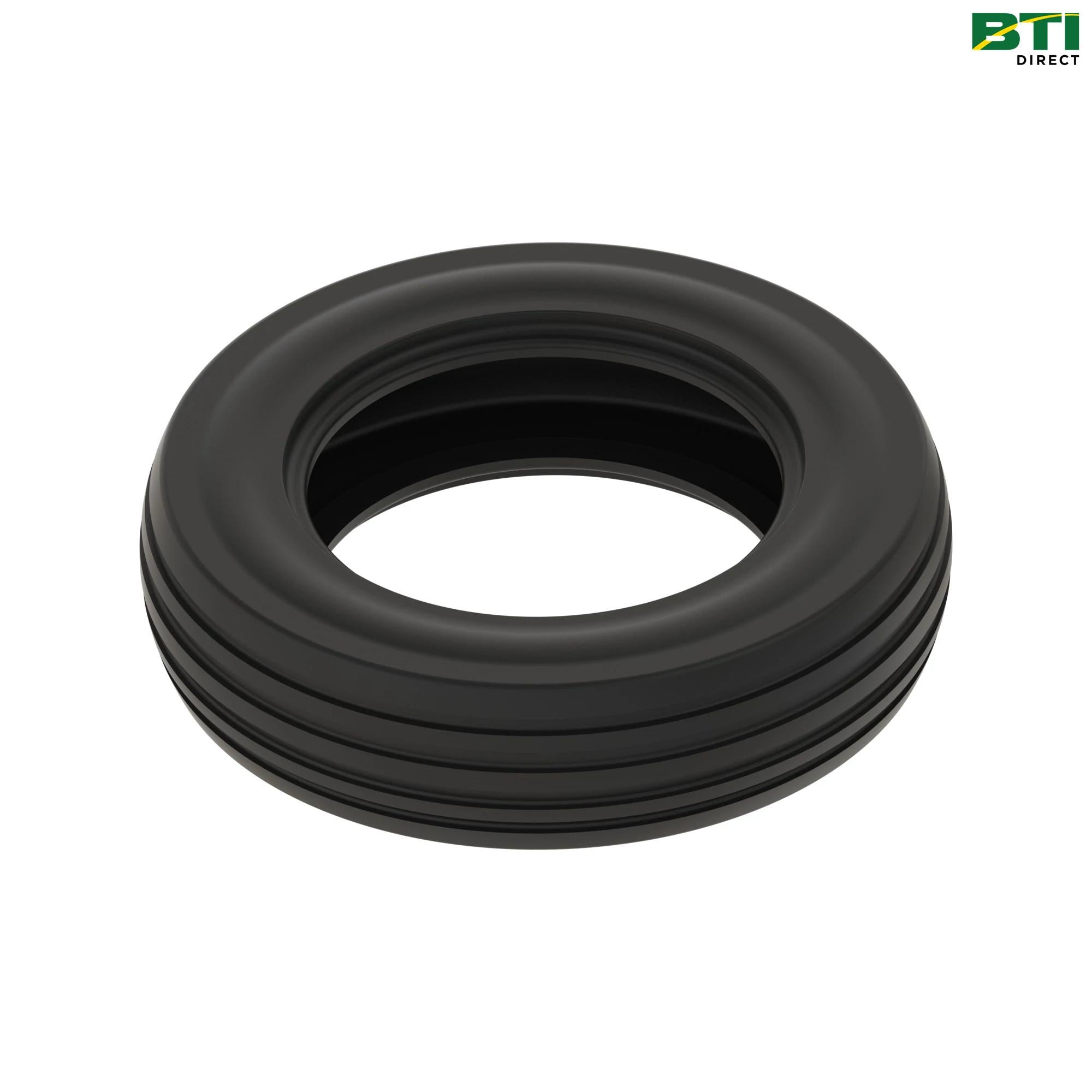 A64795: Tire, 20.5 X 5.5 X 12