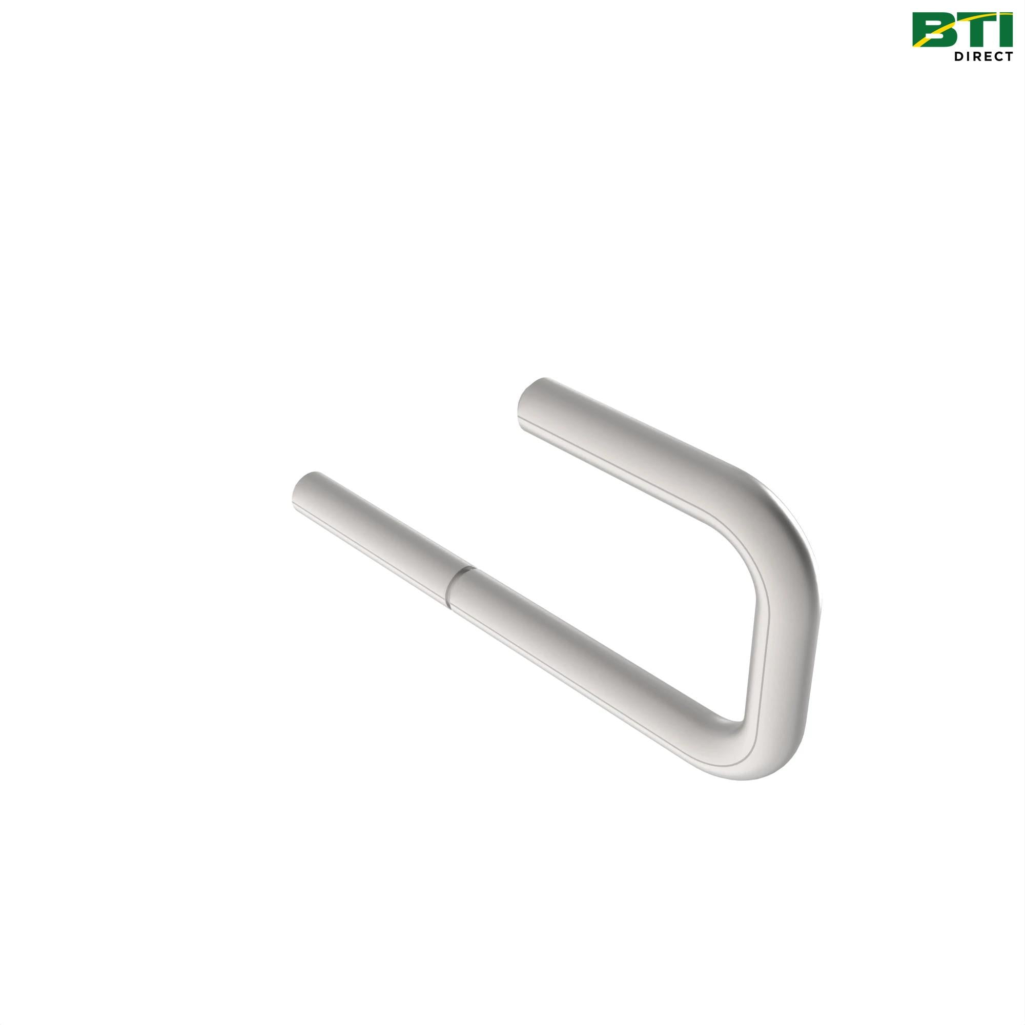 A64926: Side Latch Rod