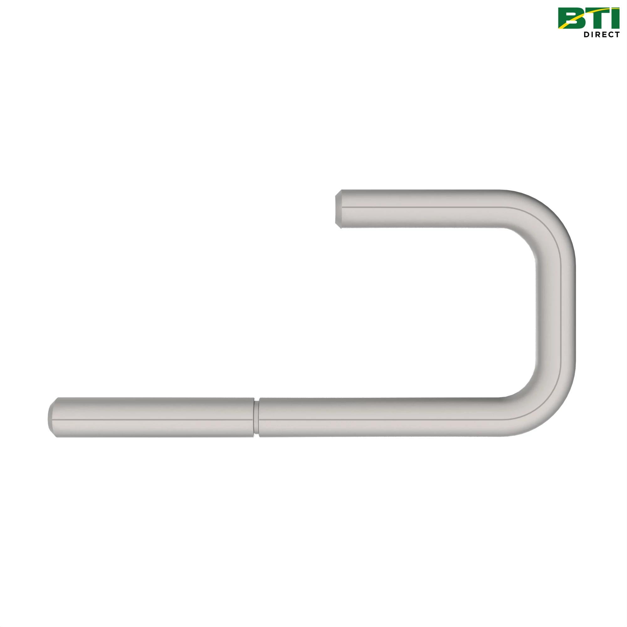 A64926: Side Latch Rod