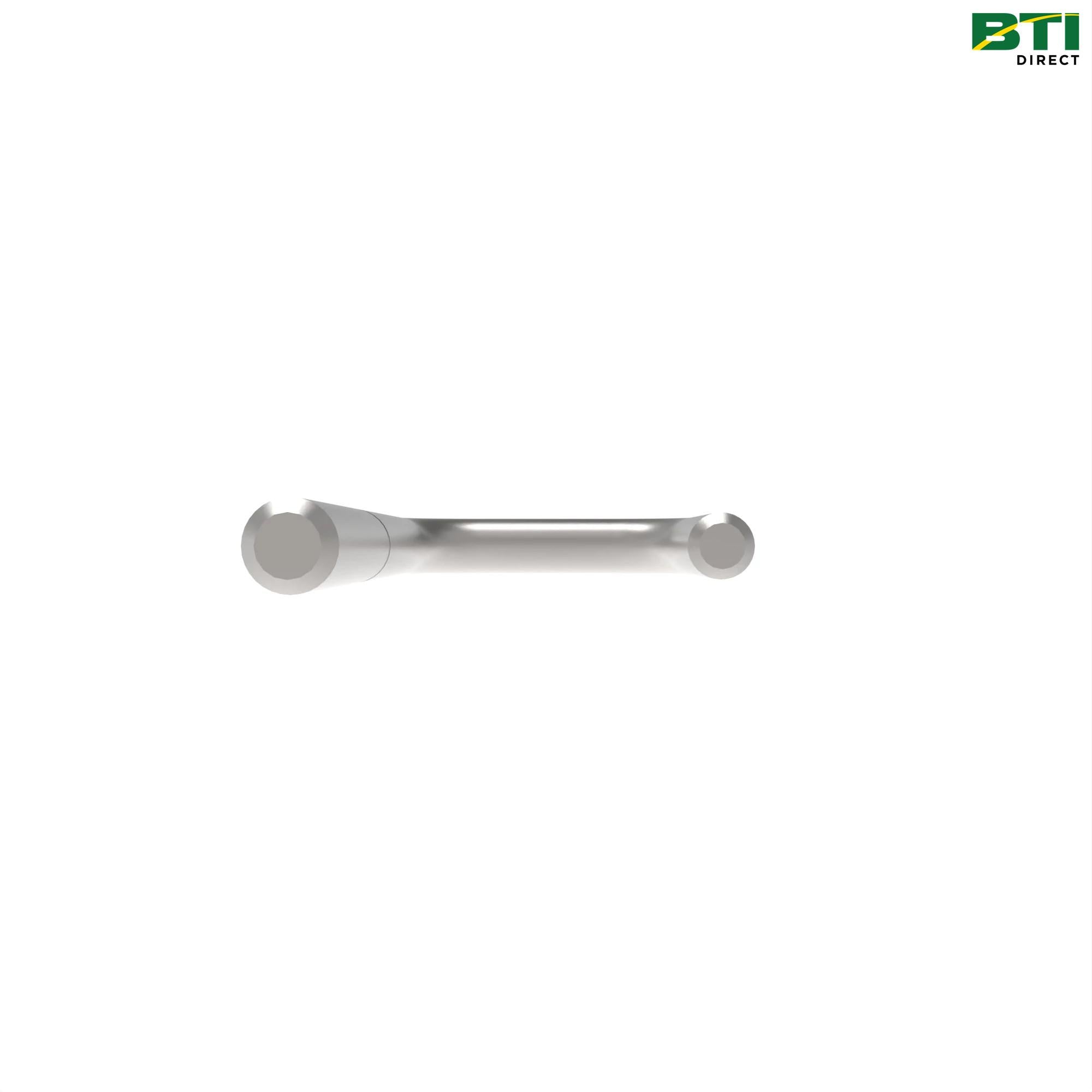 A64926: Side Latch Rod
