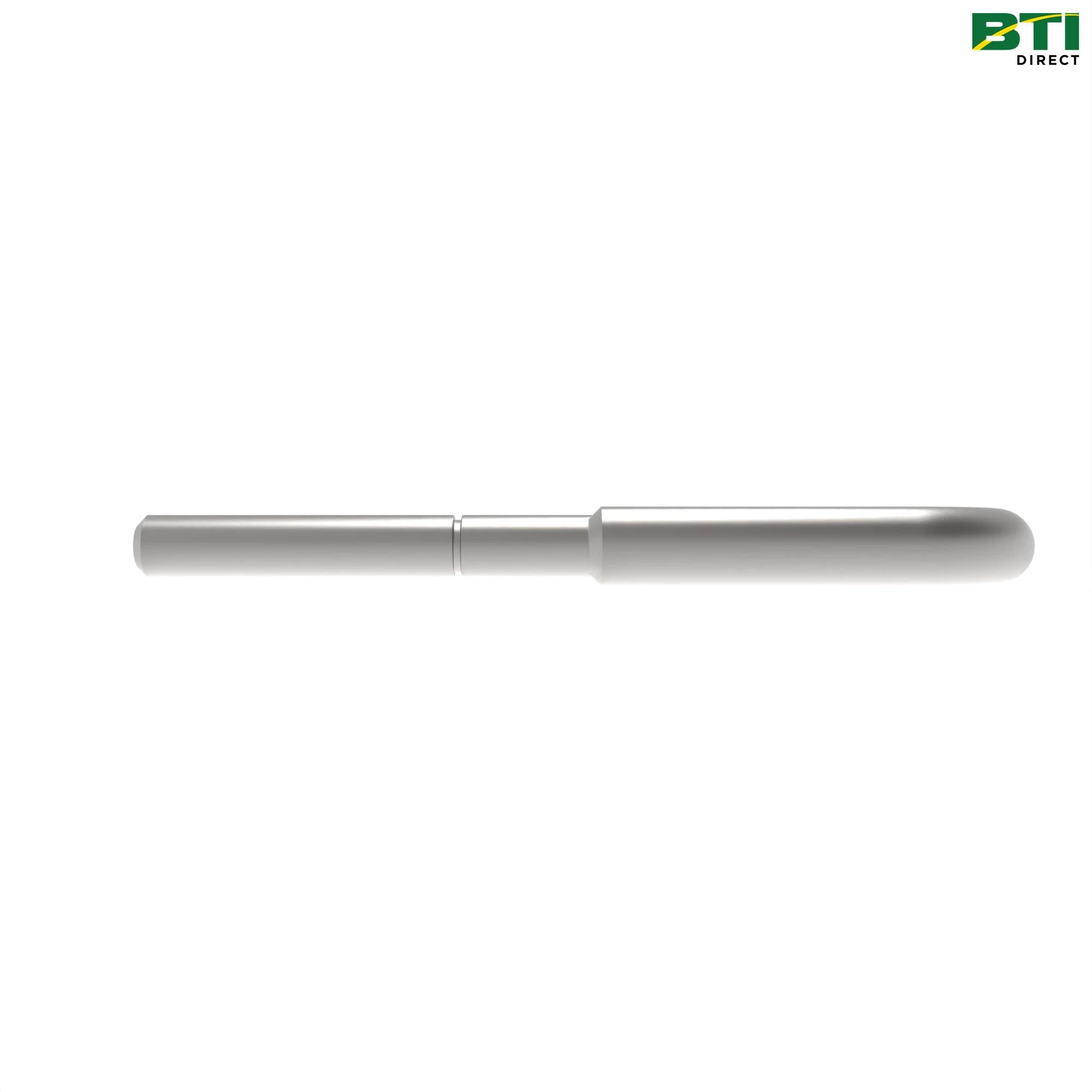 A64926: Side Latch Rod